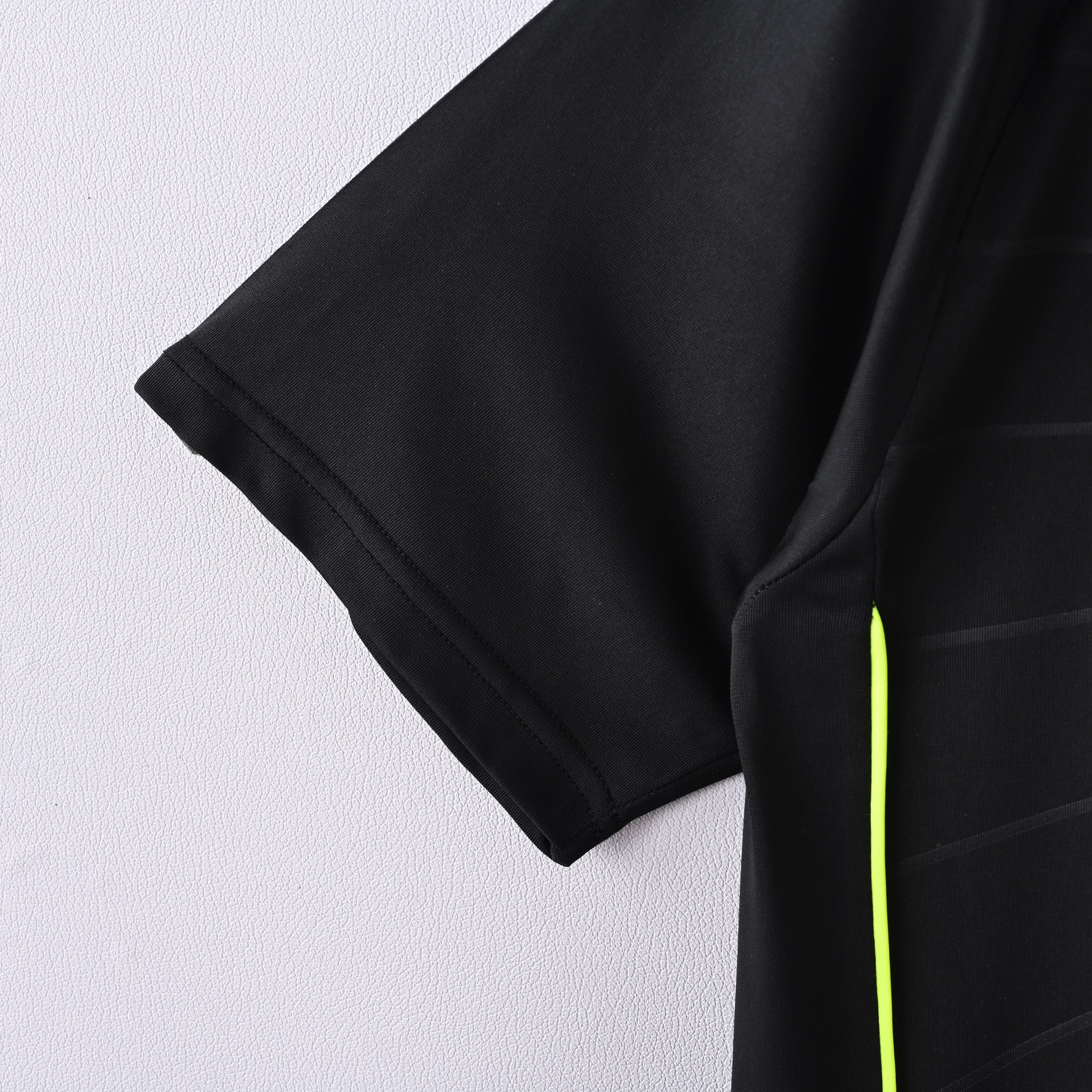 2010/2011 Real Madrid Away Retro Football Shirt