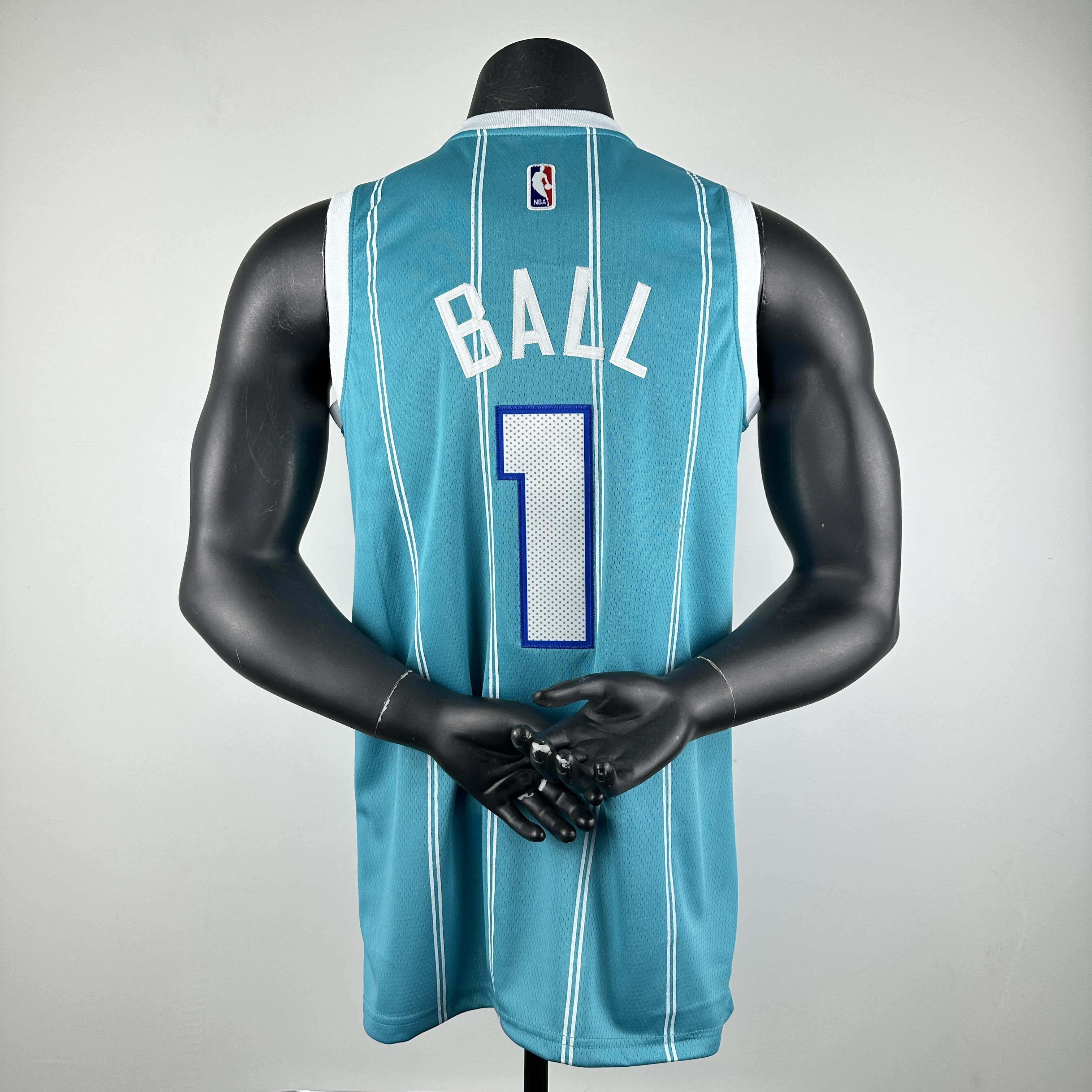 {{product_name}} High Quality Replica Football Jersey