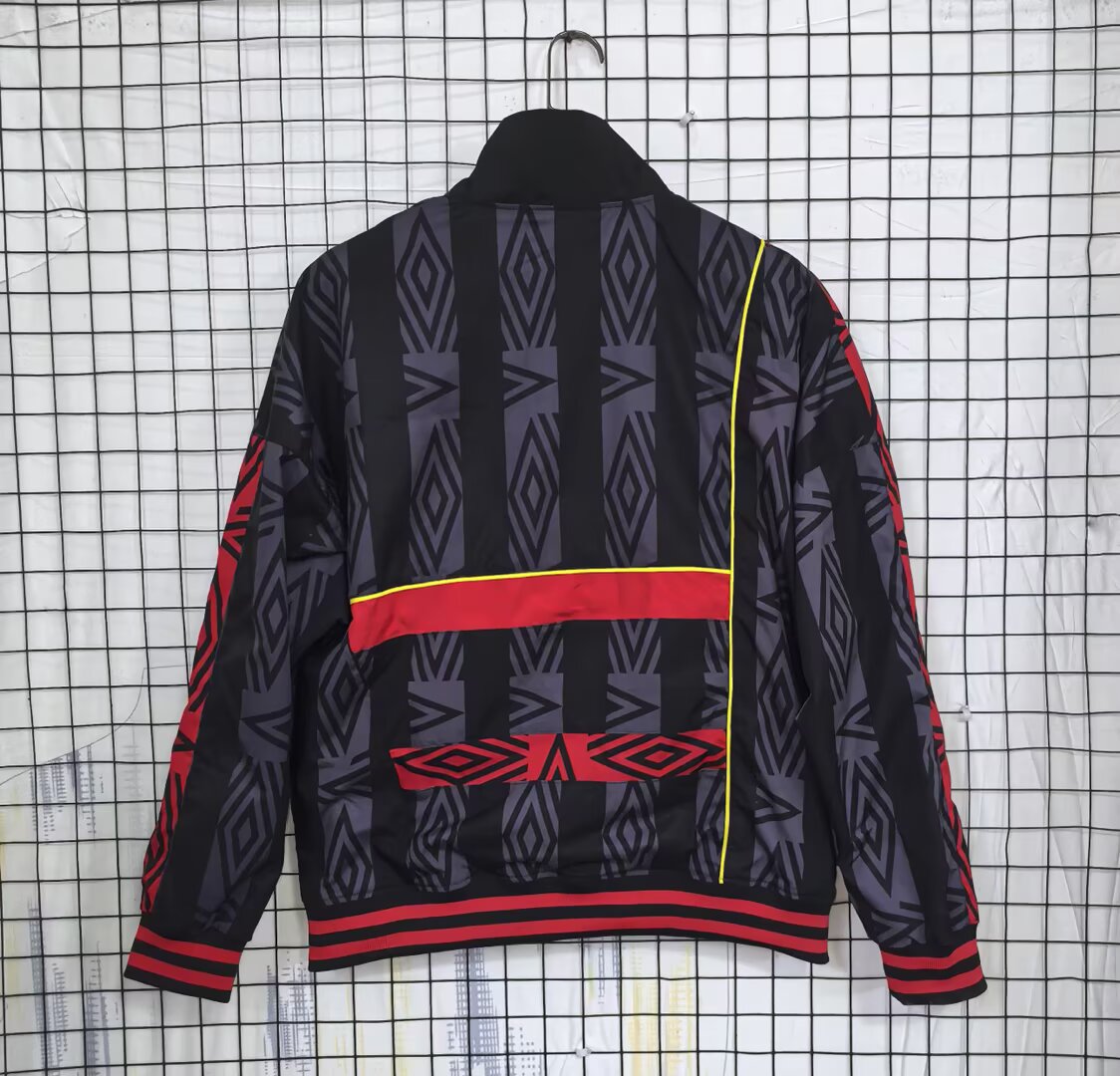 {{product_name}} High Quality Replica Football Jersey