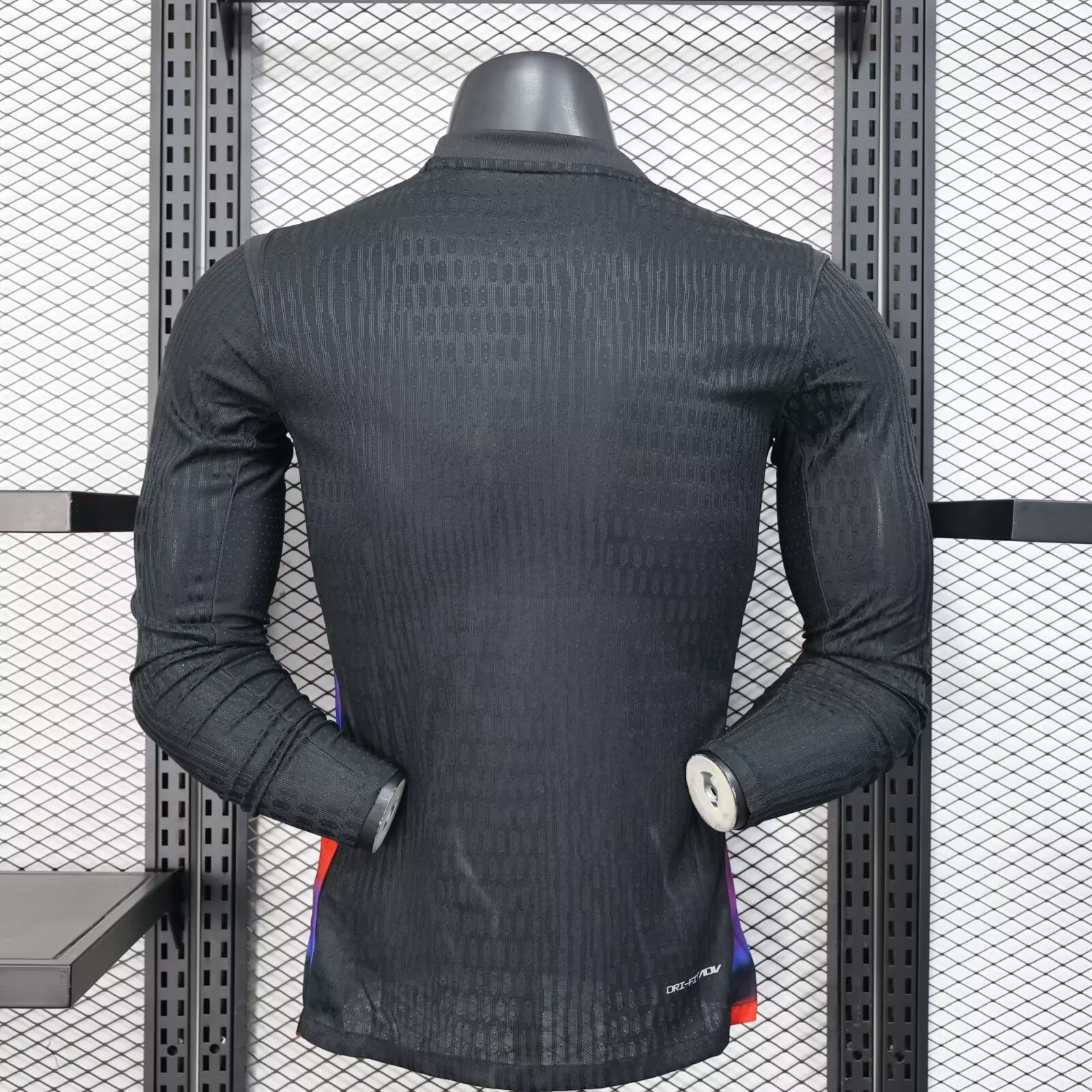 {{product_name}} High Quality Replica Football Jersey