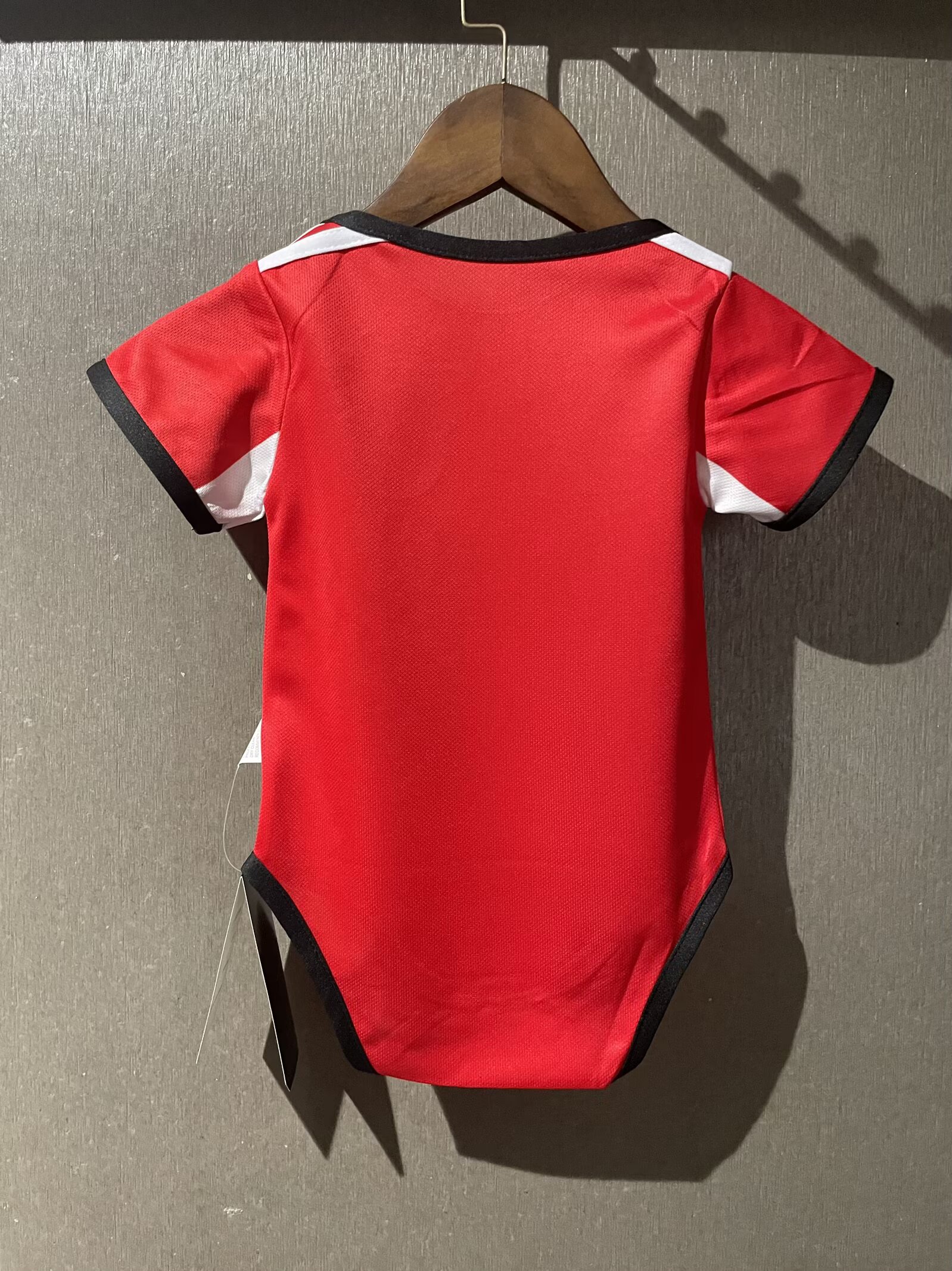 {{product_name}} High Quality Replica Football Jersey