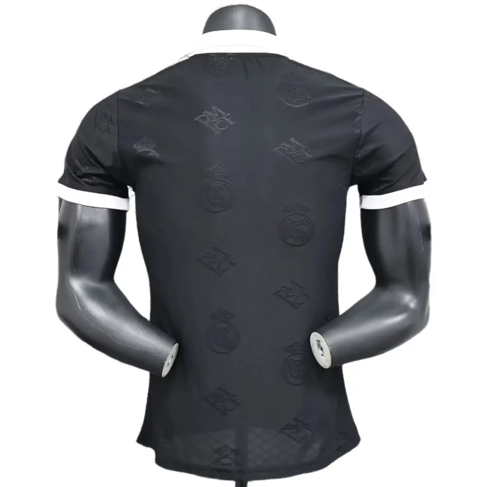 {{product_name}} High Quality Replica Football Jersey