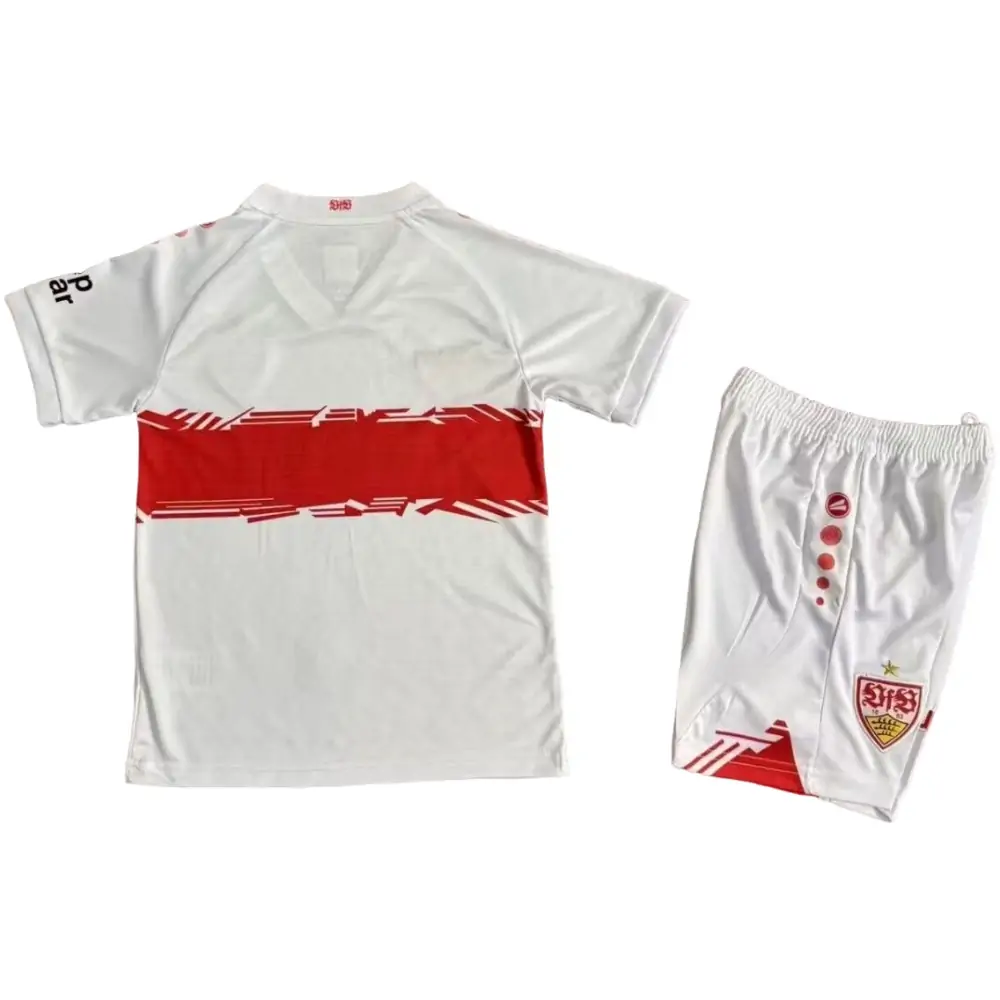 {{product_name}} High Quality Replica Football Jersey