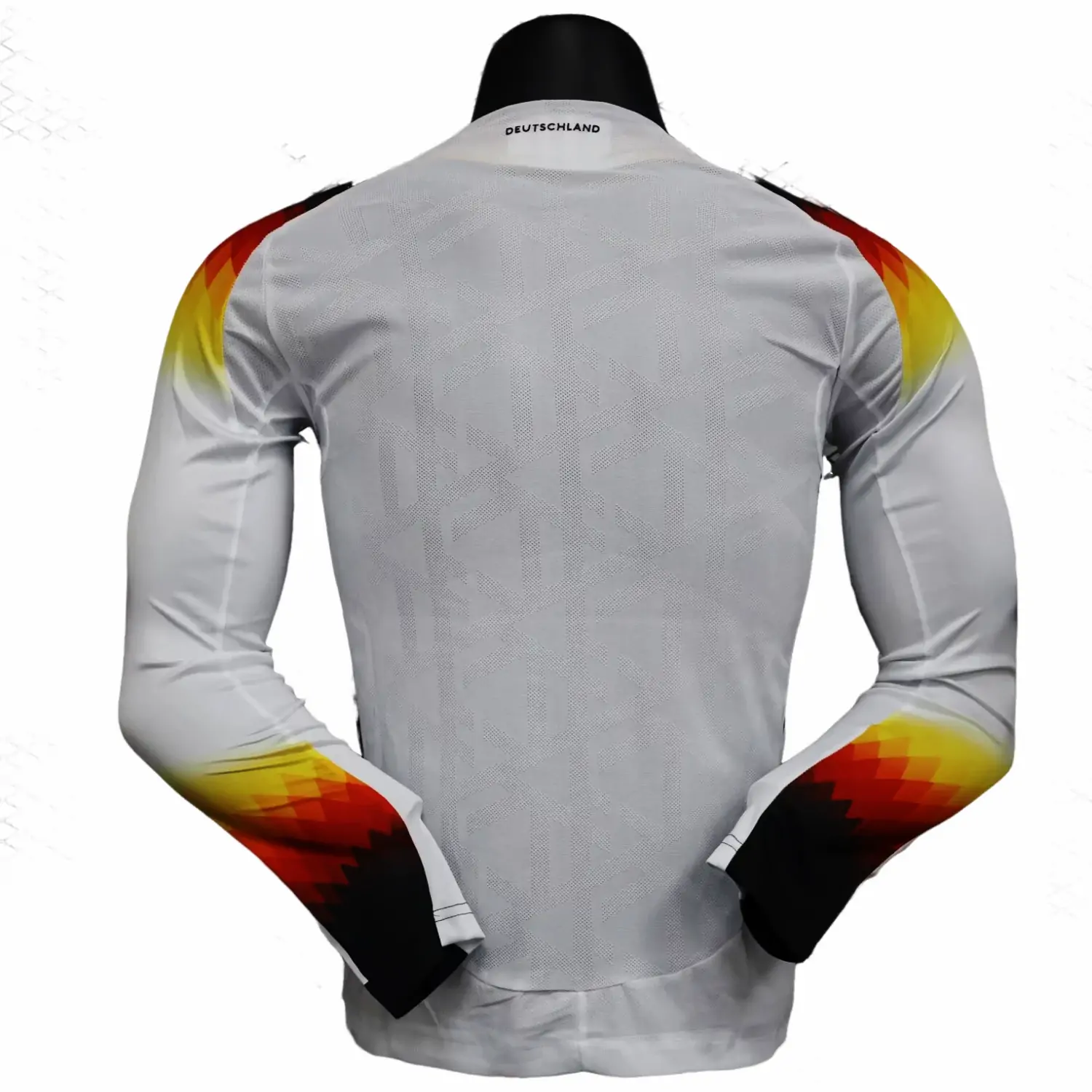 {{product_name}} High Quality Replica Football Jersey