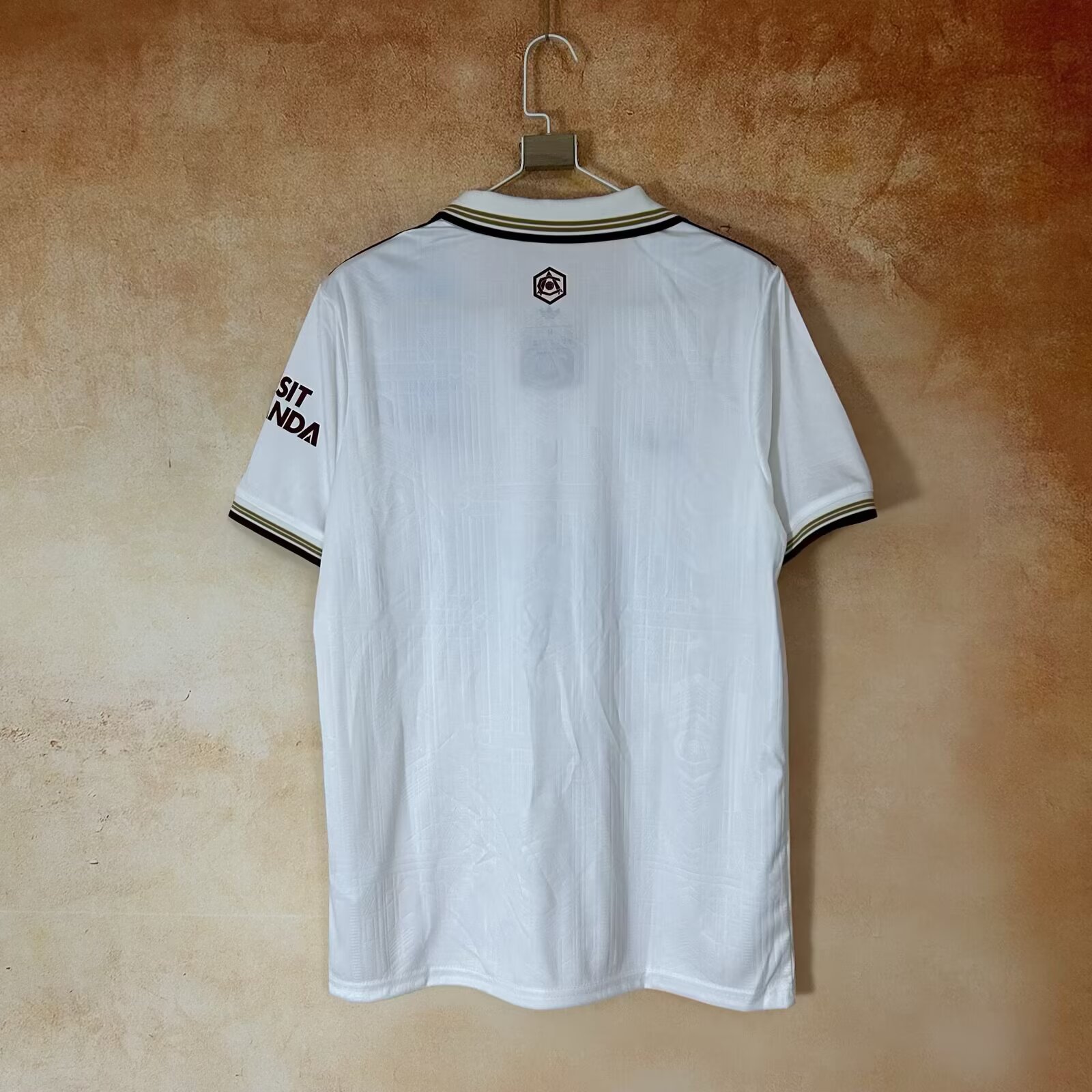 {{product_name}} High Quality Replica Football Jersey