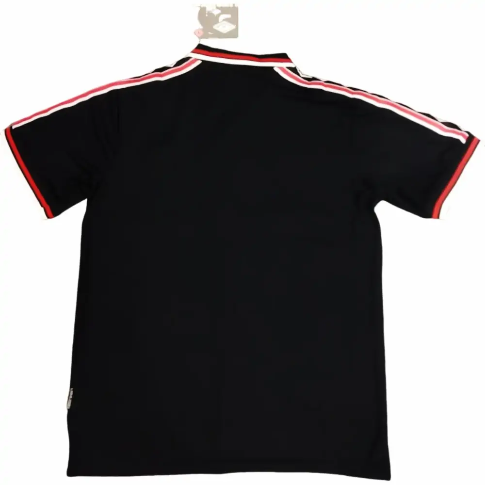 {{product_name}} High Quality Replica Football Jersey