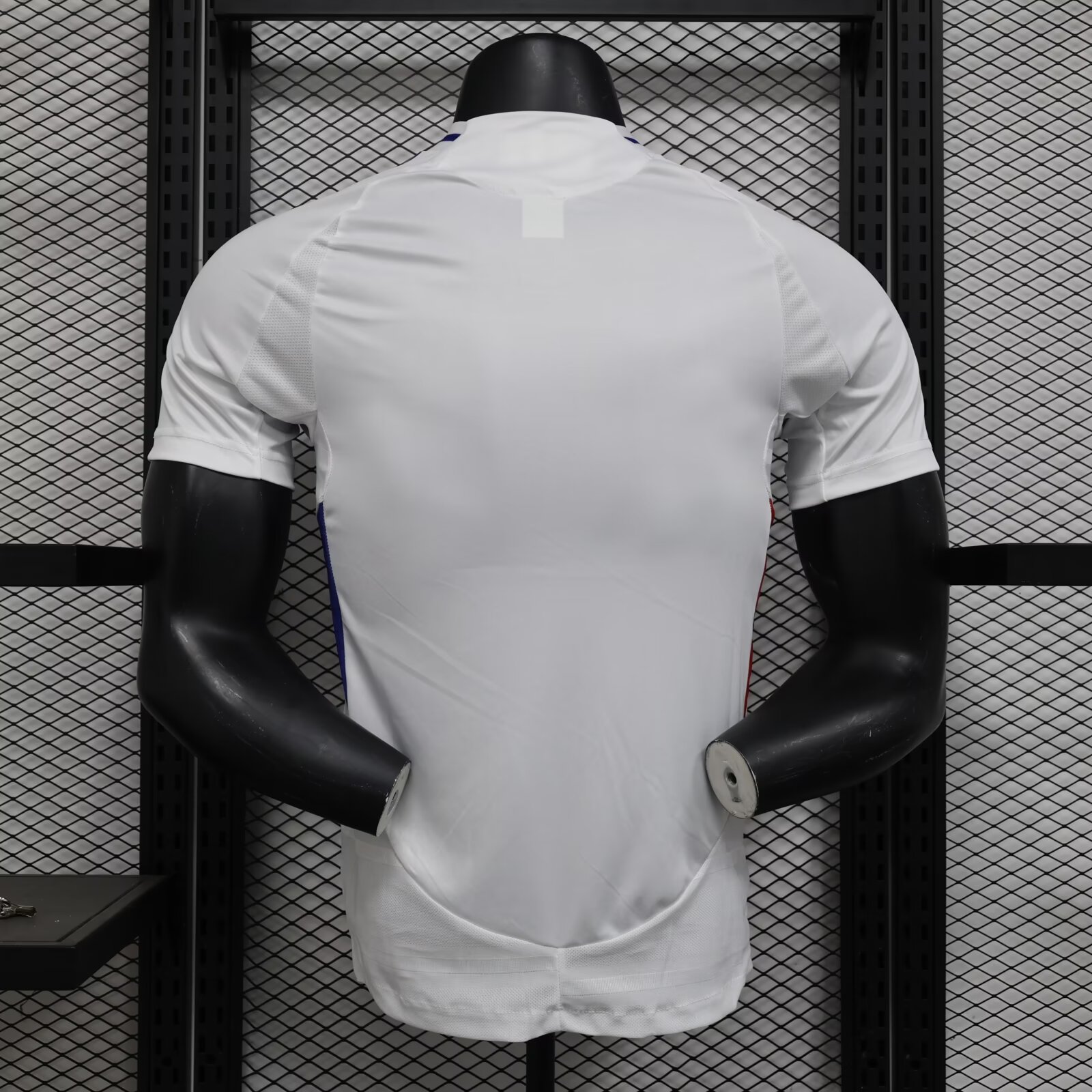 {{product_name}} High Quality Replica Football Jersey