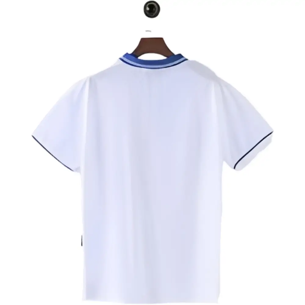 {{product_name}} High Quality Replica Football Jersey