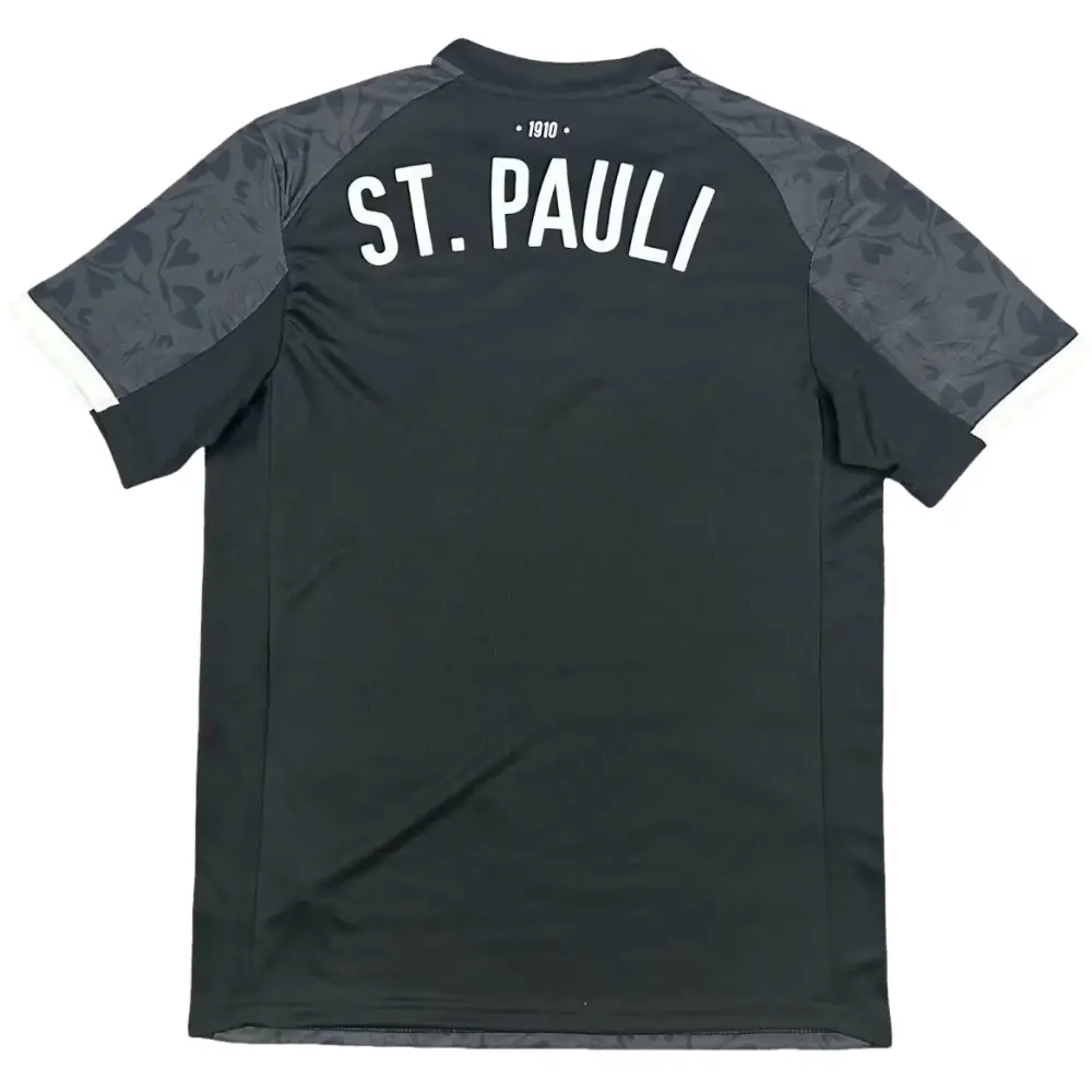 {{product_name}} High Quality Replica Football Jersey