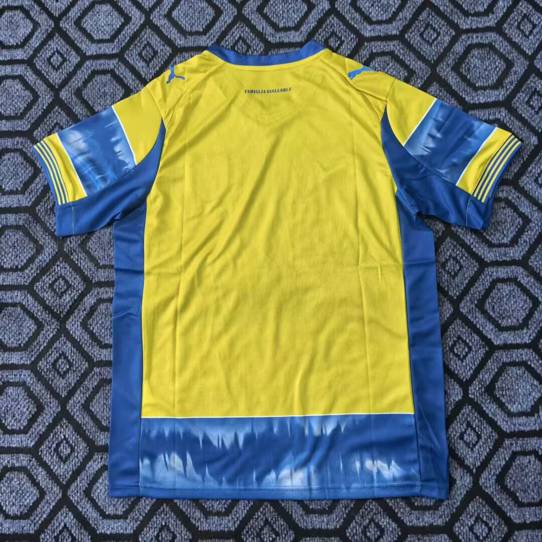 {{product_name}} High Quality Replica Football Jersey