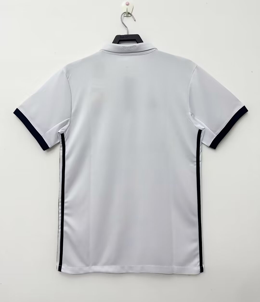 {{product_name}} High Quality Replica Football Jersey
