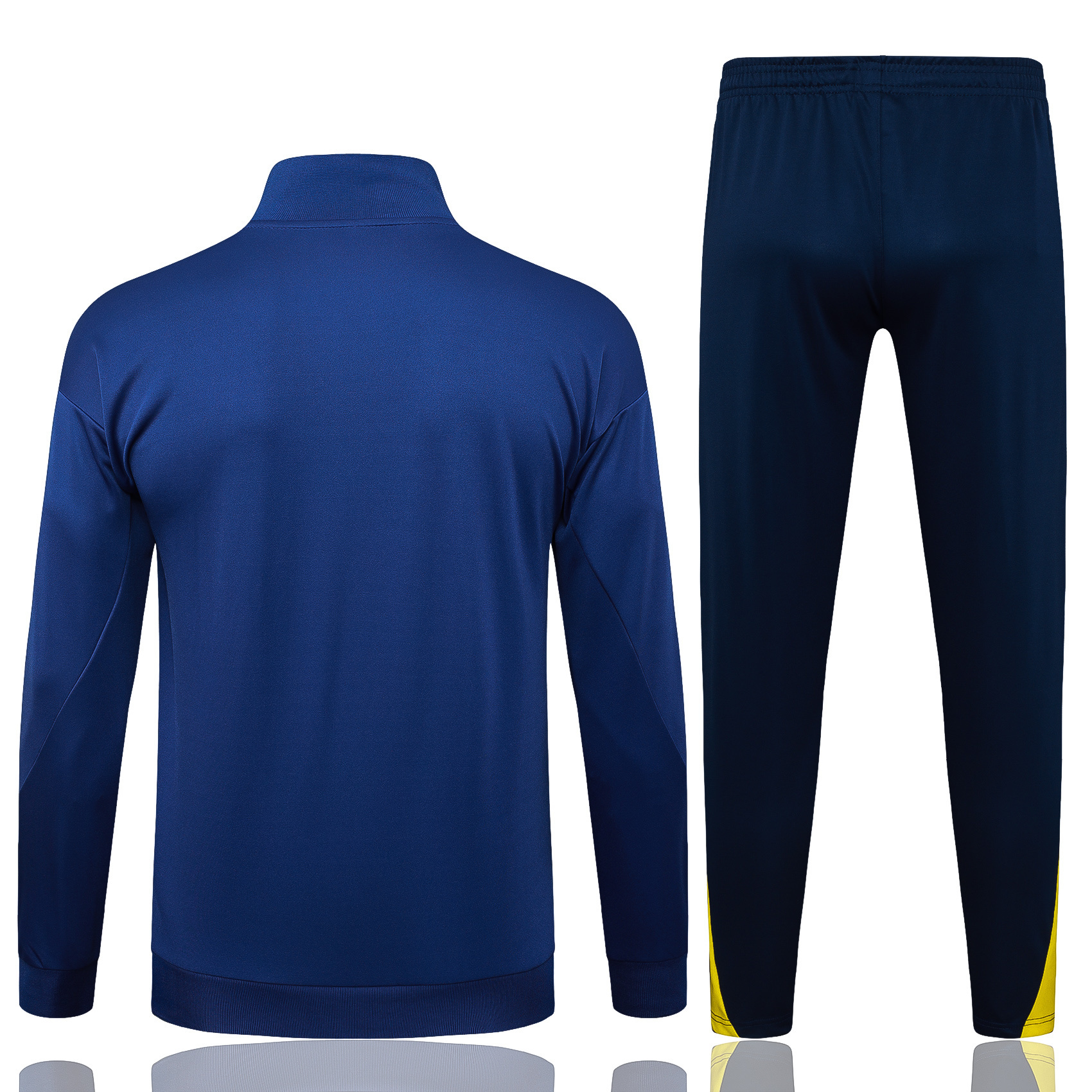 {{product_name}} High Quality Replica Football Jersey