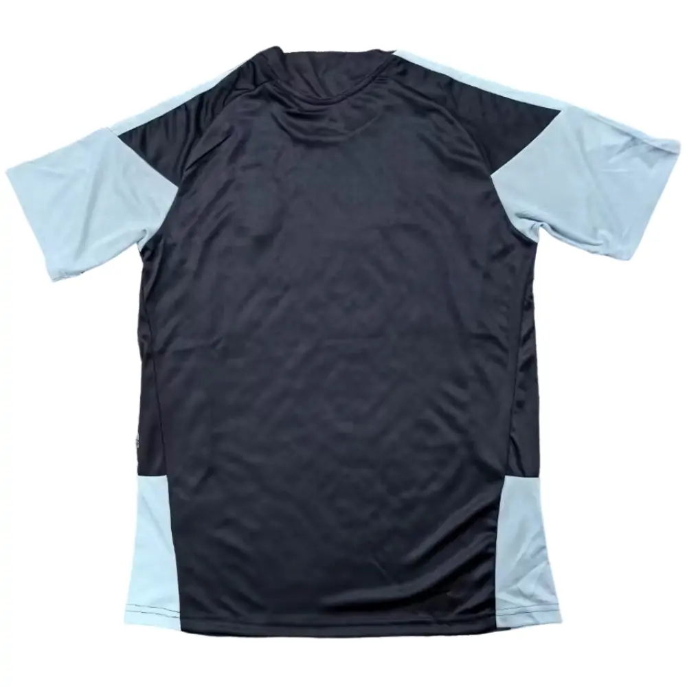 {{product_name}} High Quality Replica Football Jersey