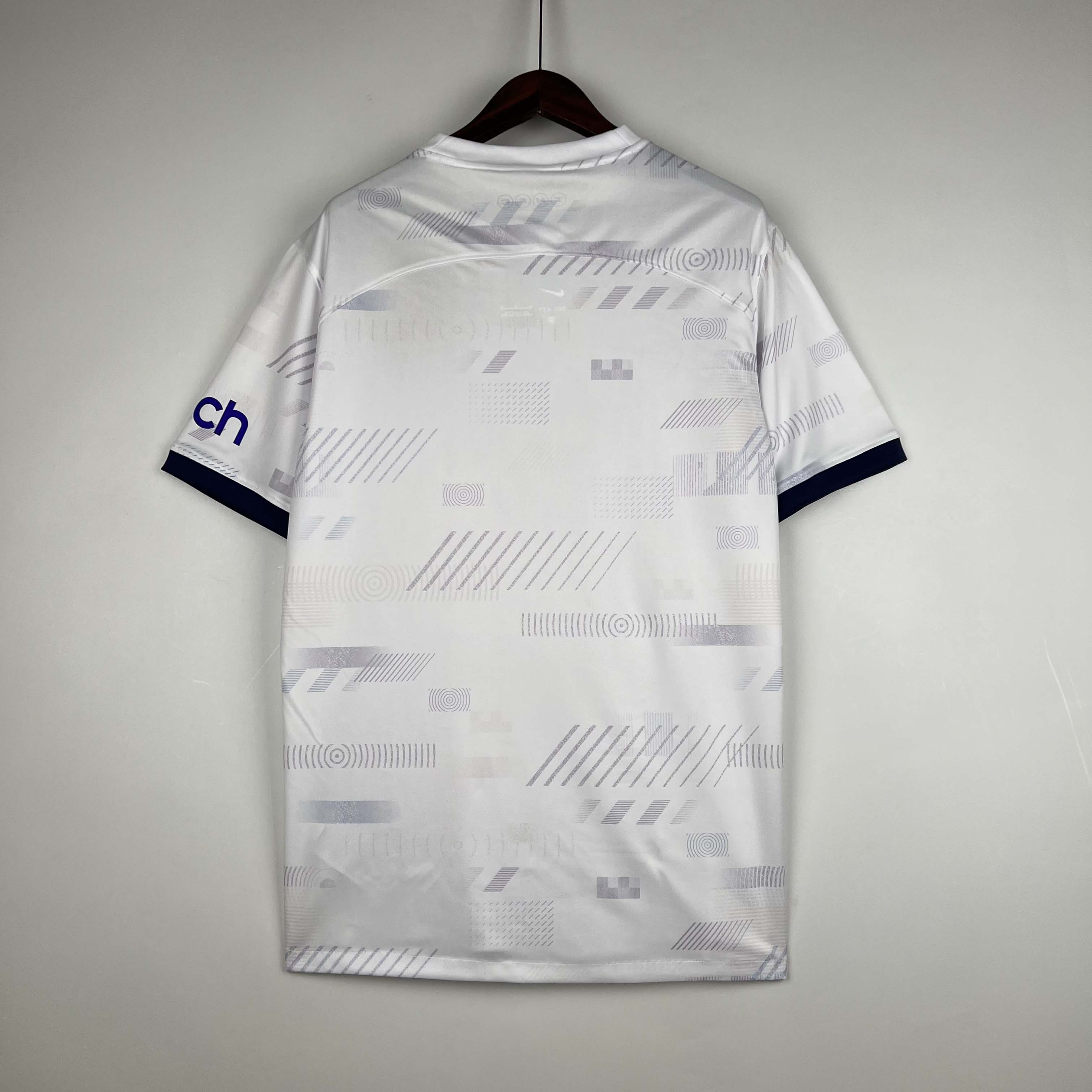 {{product_name}} High Quality Replica Football Jersey