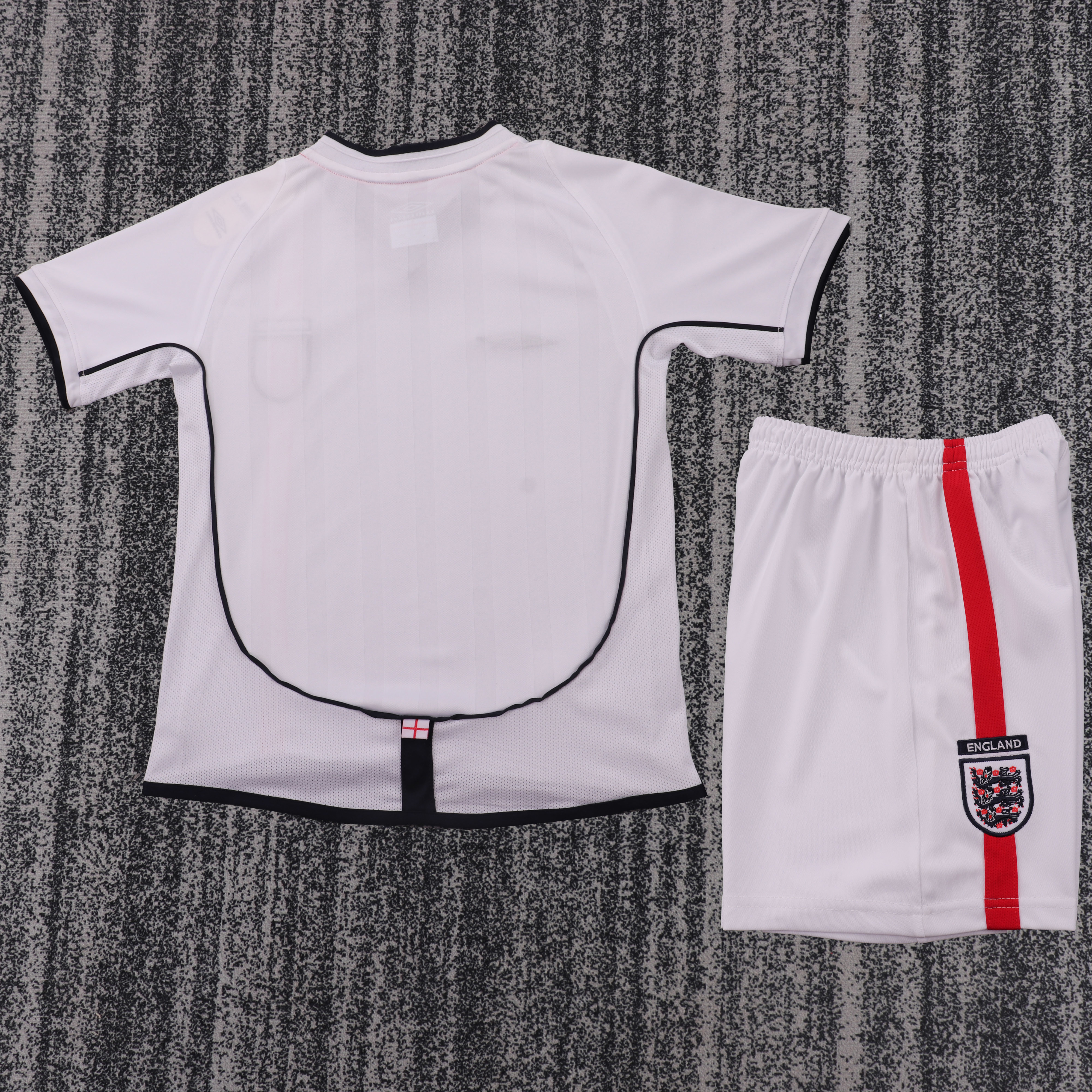 {{product_name}} High Quality Replica Football Jersey