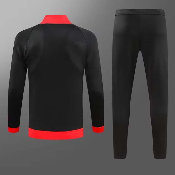{{product_name}} High Quality Replica Football Jersey