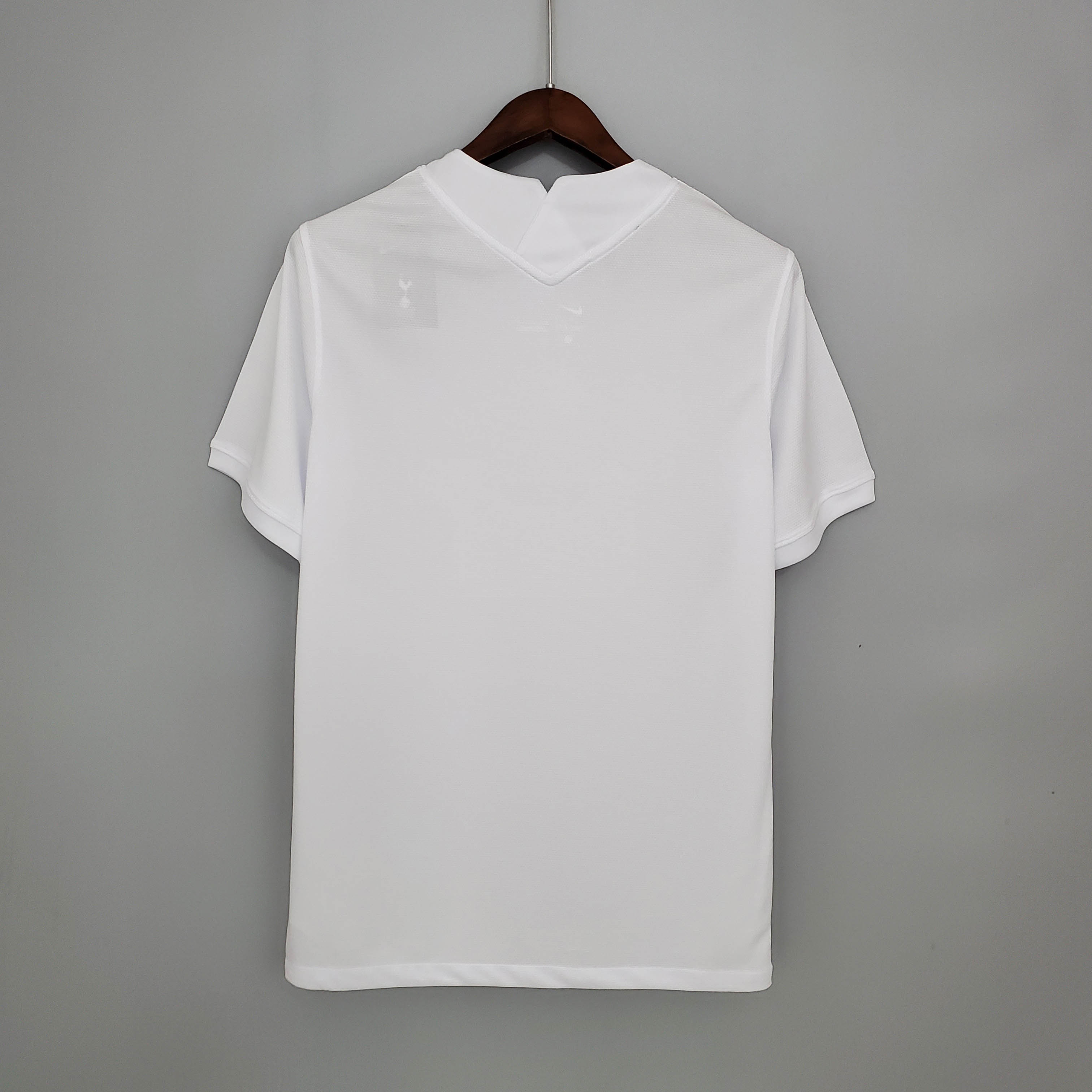 {{product_name}} High Quality Replica Football Jersey