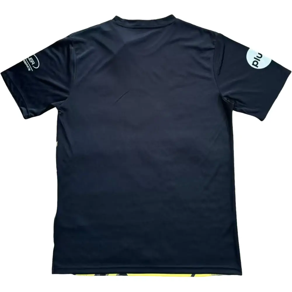 {{product_name}} High Quality Replica Football Jersey