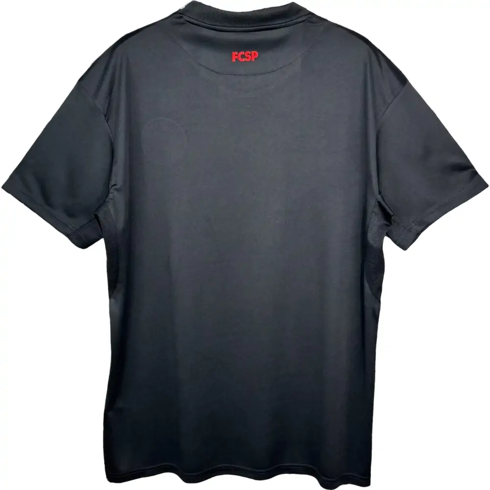 {{product_name}} High Quality Replica Football Jersey