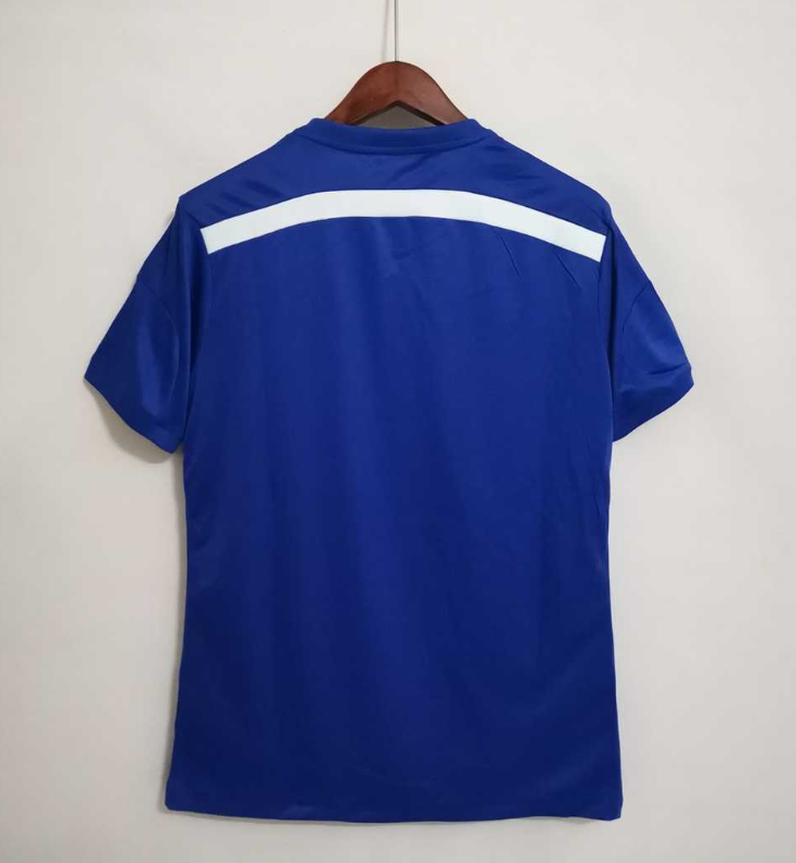 {{product_name}} High Quality Replica Football Jersey