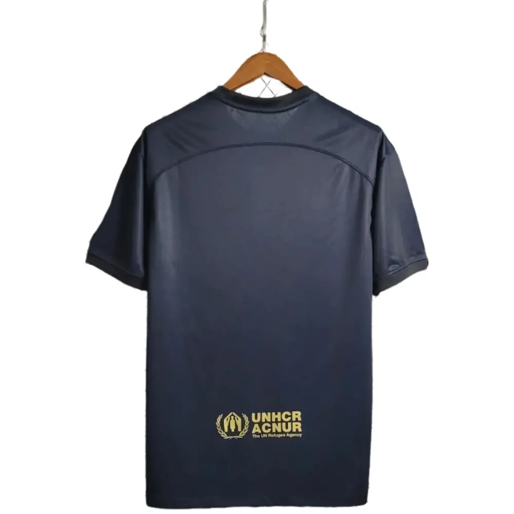 {{product_name}} High Quality Replica Football Jersey