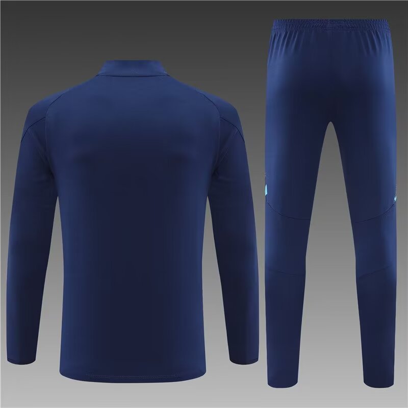 {{product_name}} High Quality Replica Football Jersey