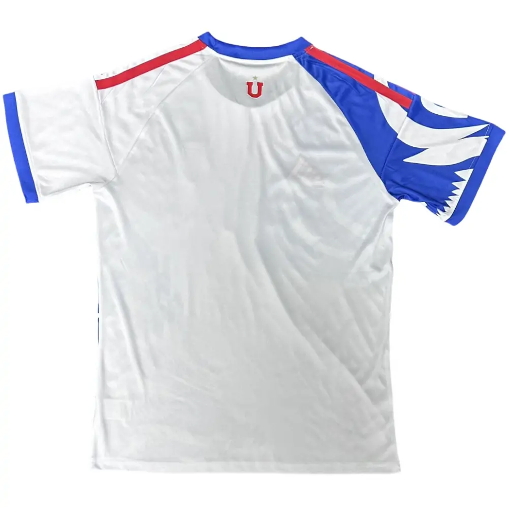 {{product_name}} High Quality Replica Football Jersey