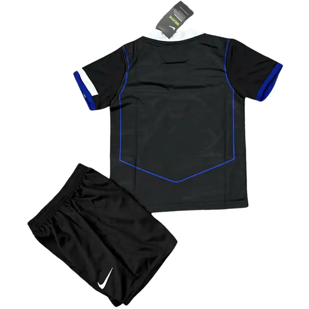 {{product_name}} High Quality Replica Football Jersey