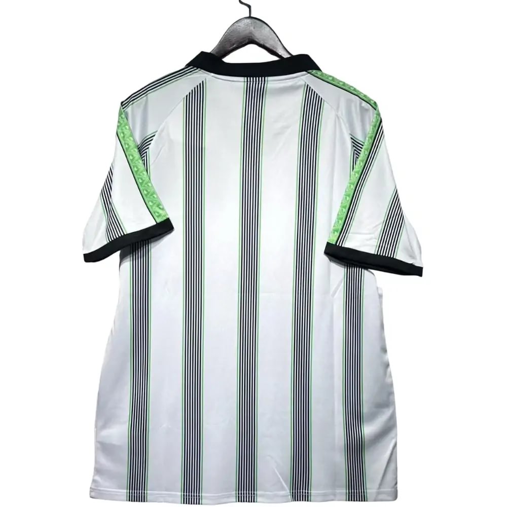 {{product_name}} High Quality Replica Football Jersey