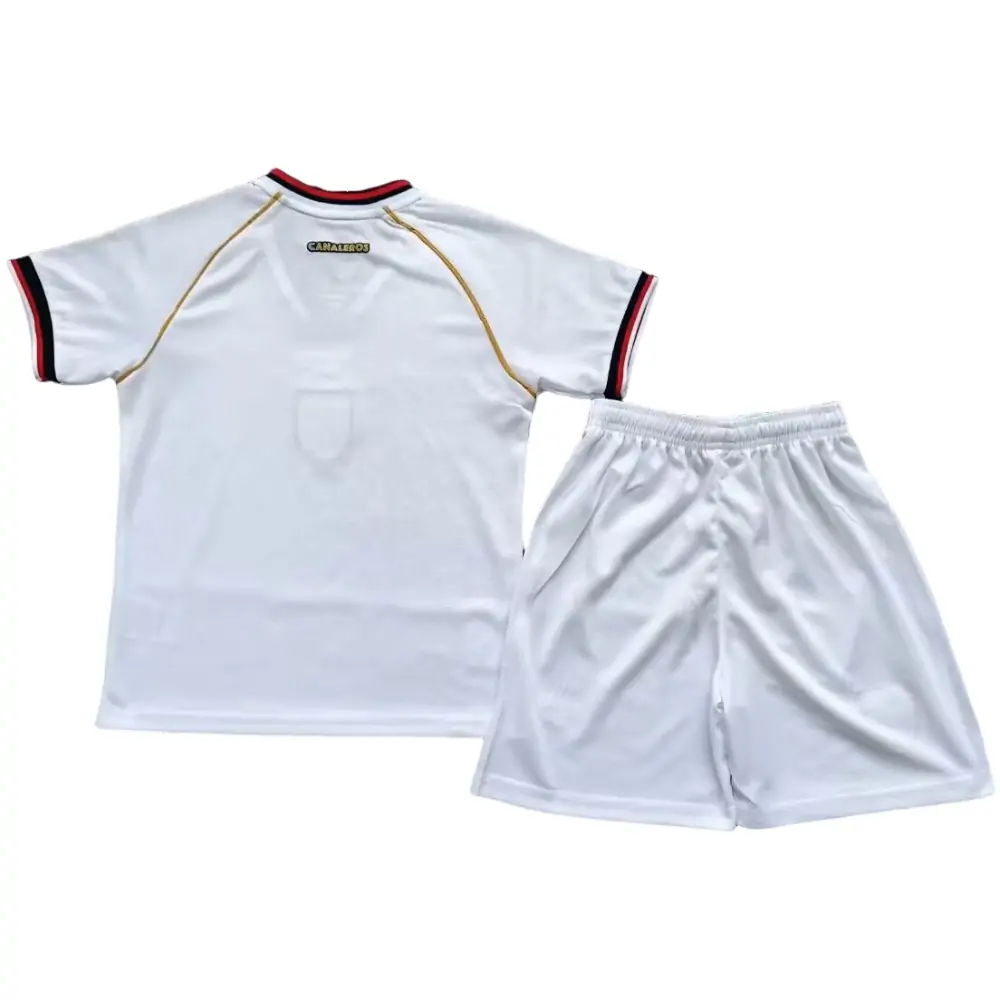 {{product_name}} High Quality Replica Football Jersey