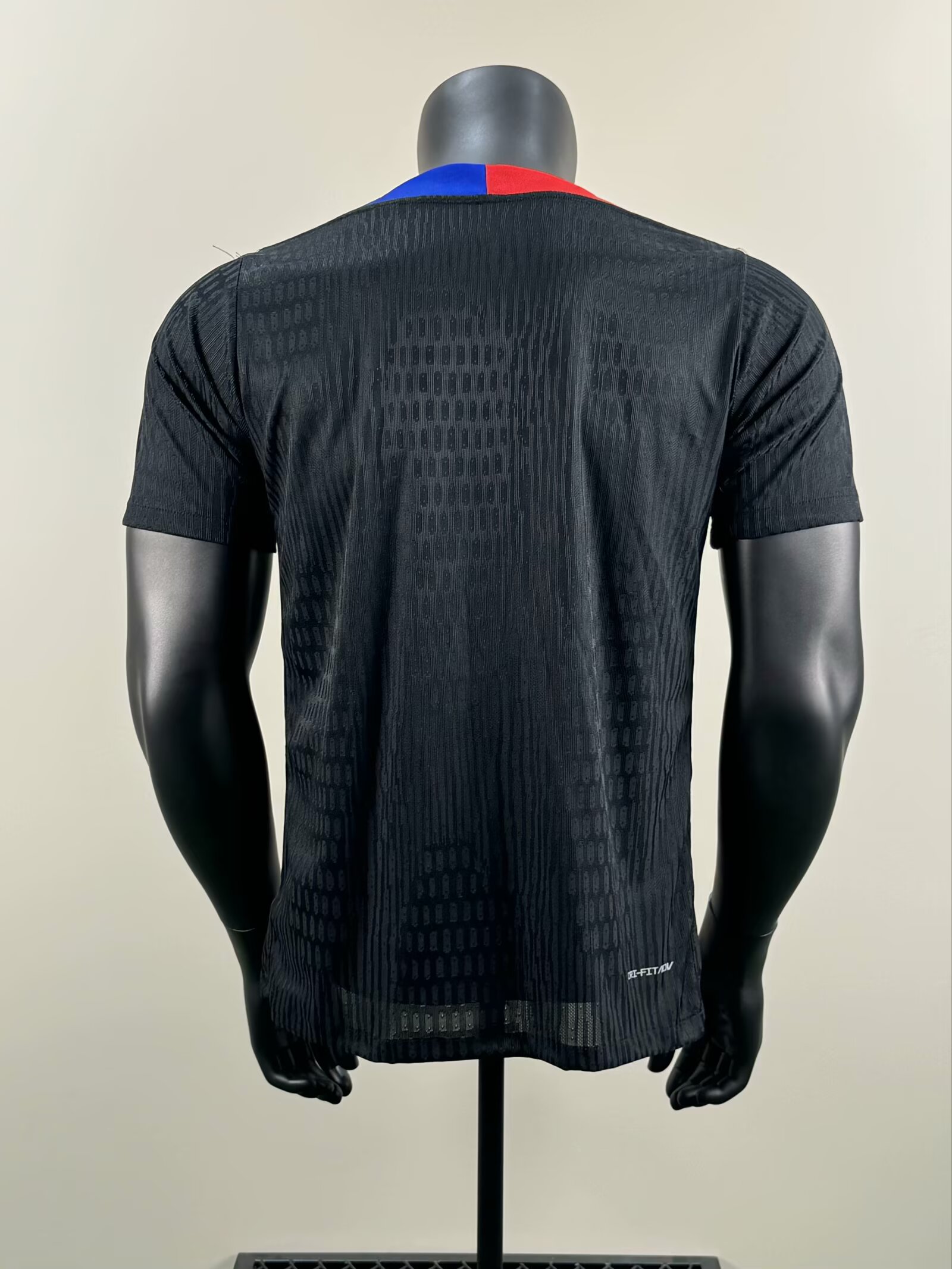 {{product_name}} High Quality Replica Football Jersey