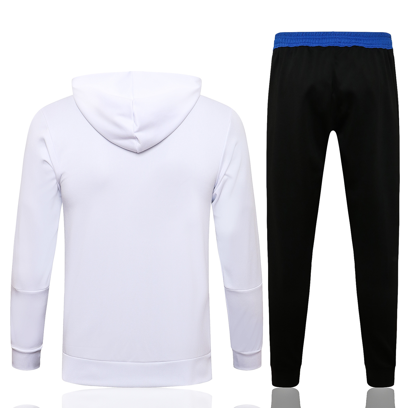 {{product_name}} High Quality Replica Football Jersey