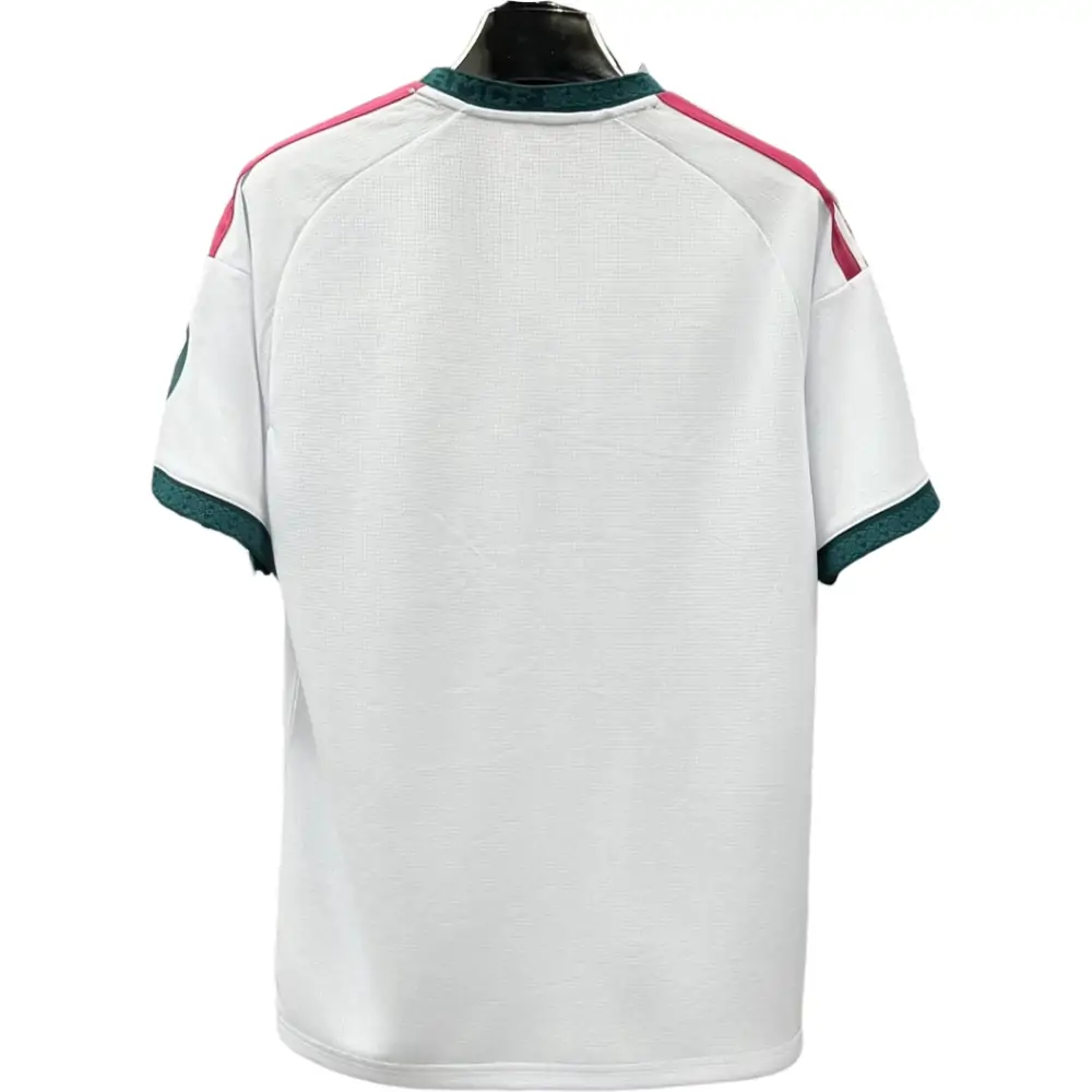 {{product_name}} High Quality Replica Football Jersey