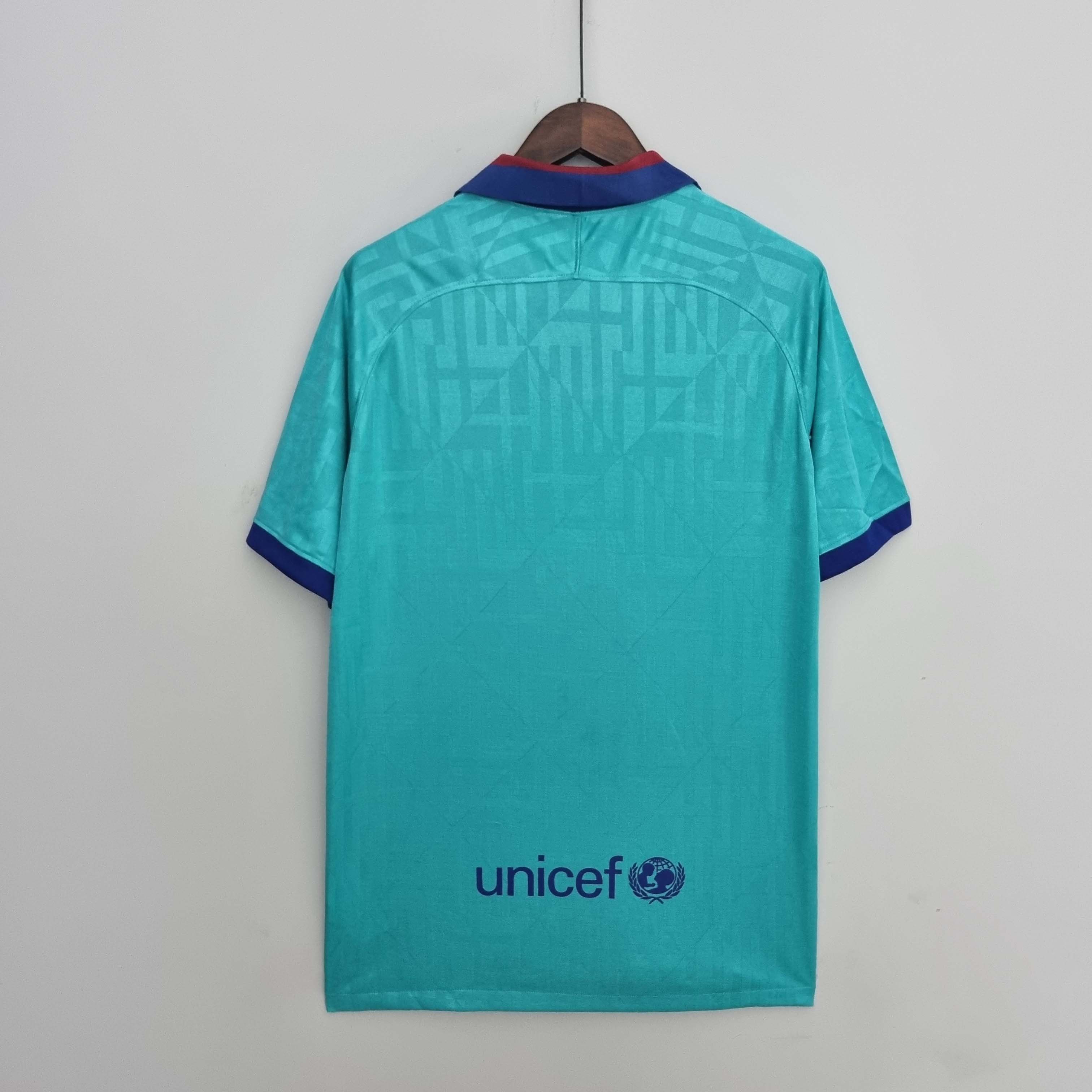{{product_name}} High Quality Replica Football Jersey