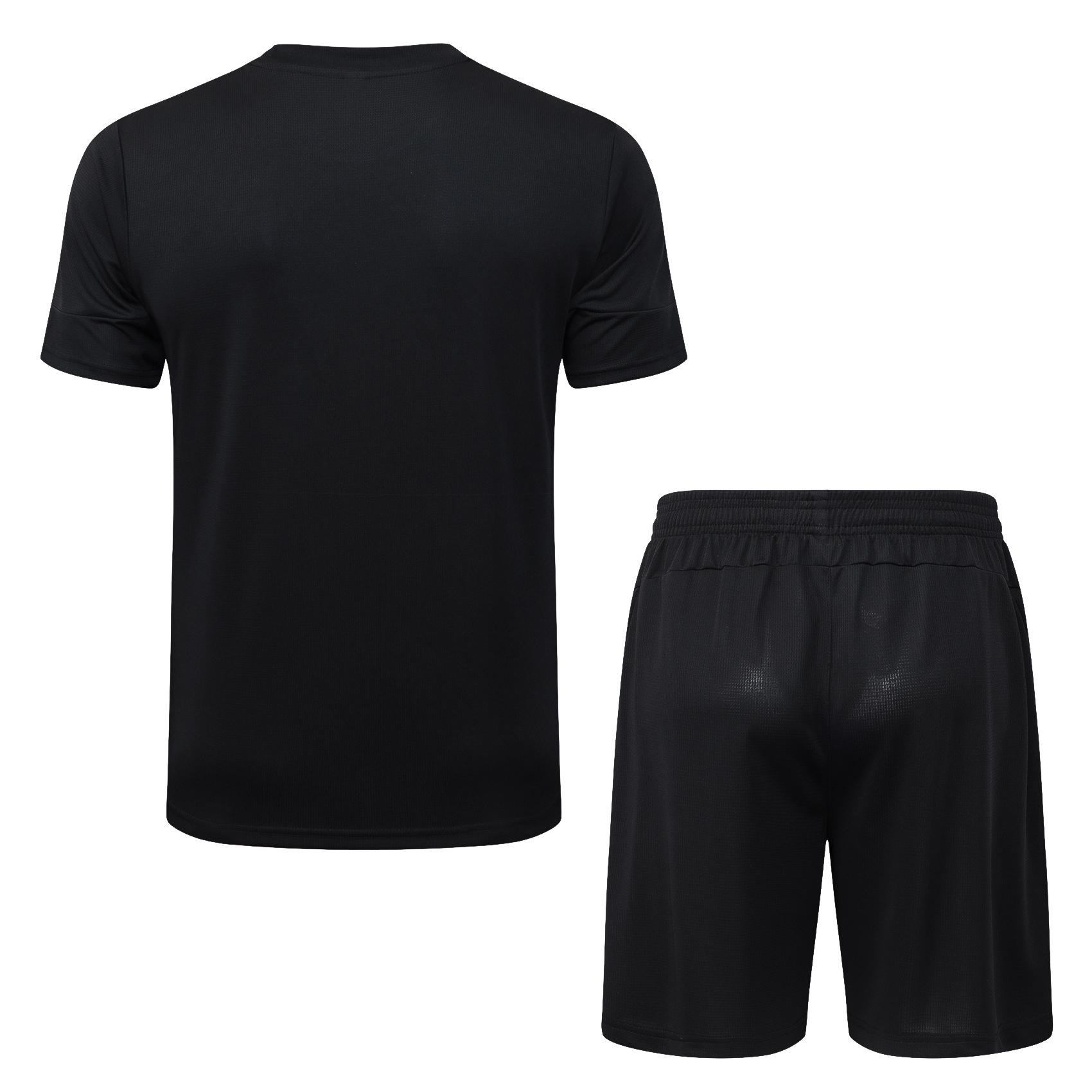 {{product_name}} High Quality Replica Football Jersey