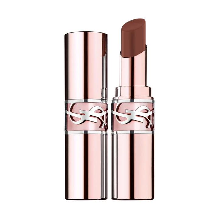 Yves Saint Laurent Candy Glow Tinted Butter BalmM