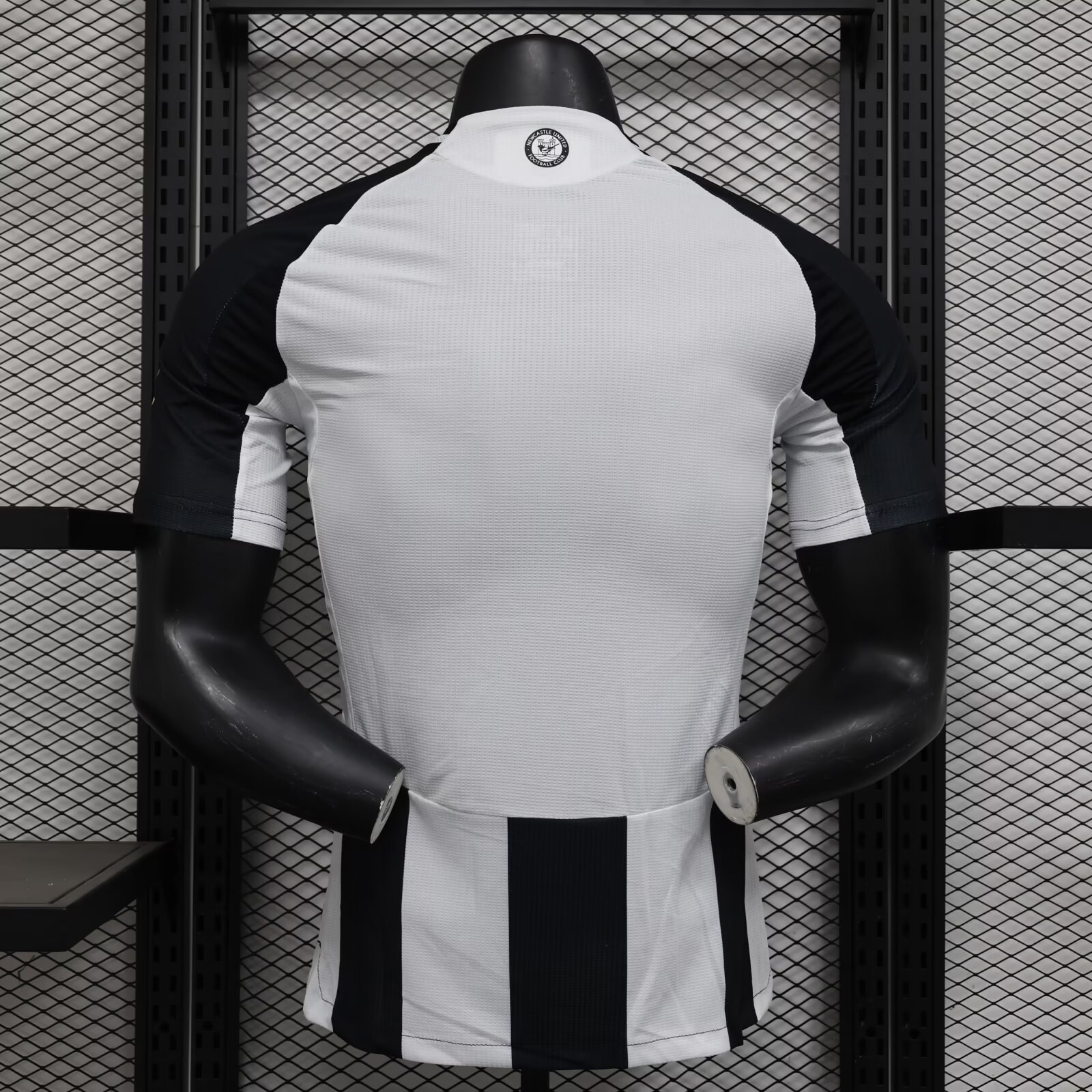 {{product_name}} High Quality Replica Football Jersey