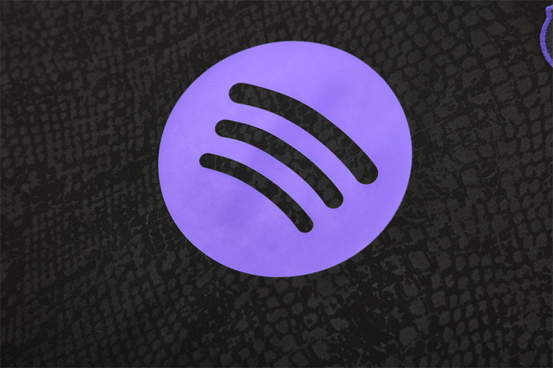 2025/2026 Barcelona Adults Half-Zip Training Kits (Adults Kit)