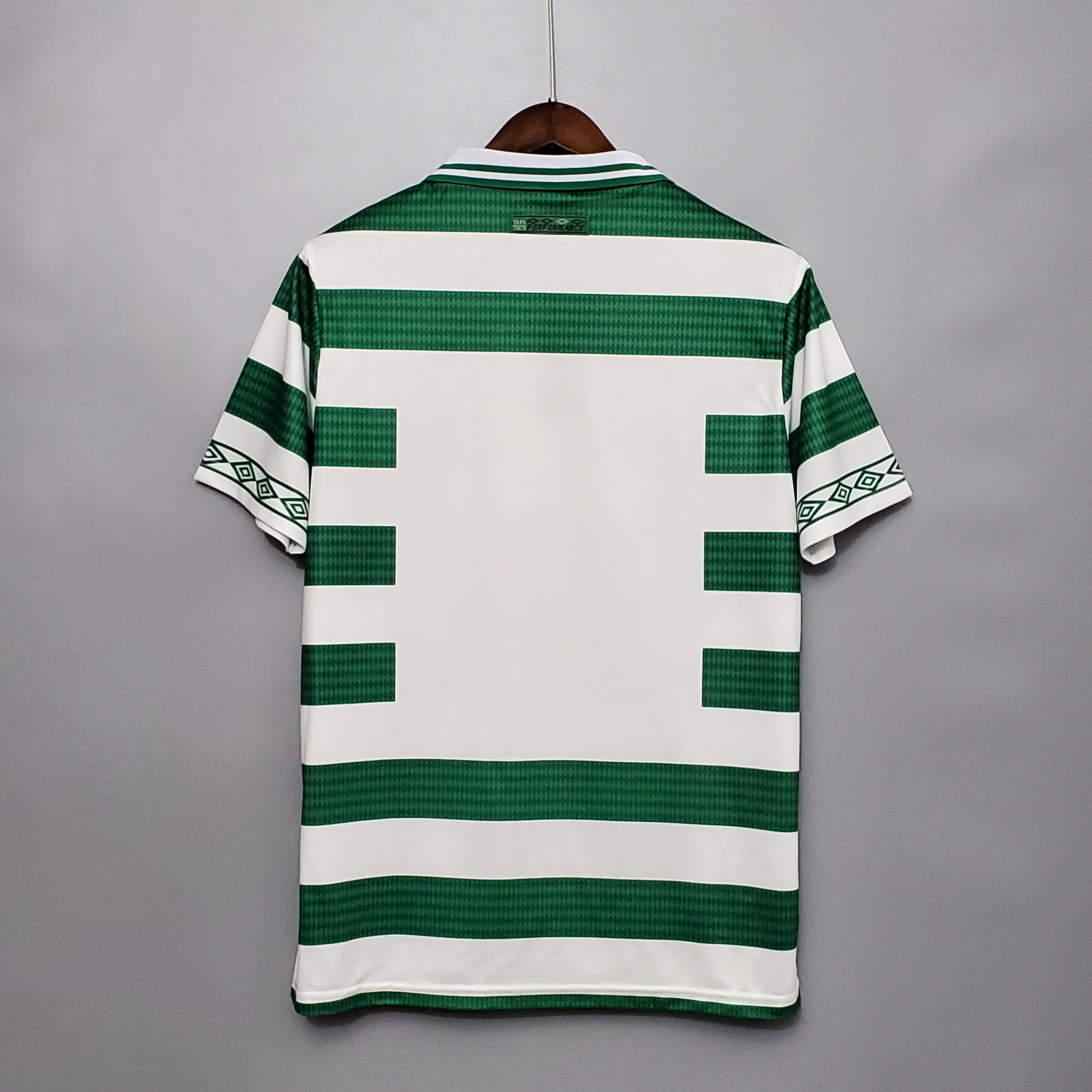{{product_name}} High Quality Replica Football Jersey