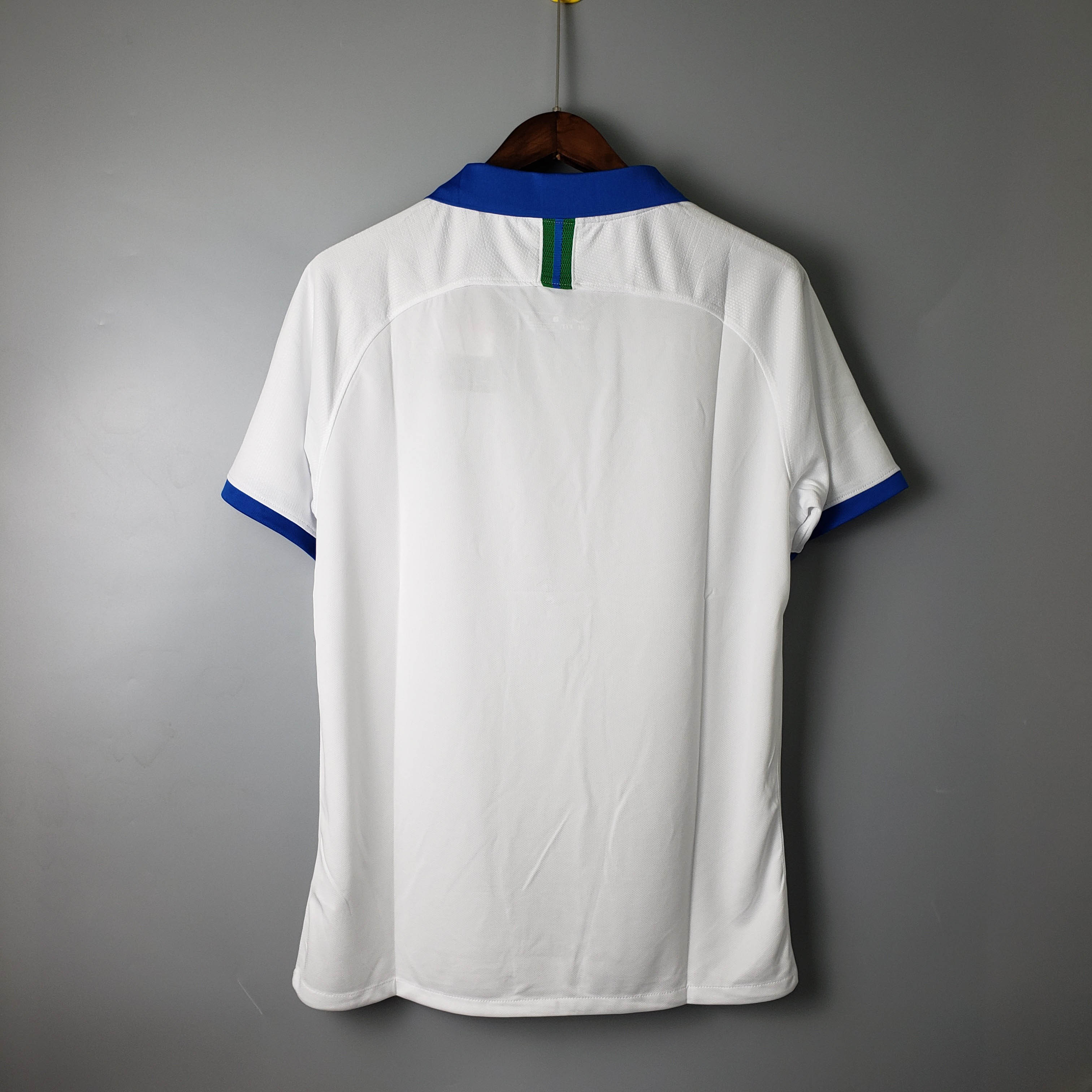 {{product_name}} High Quality Replica Football Jersey