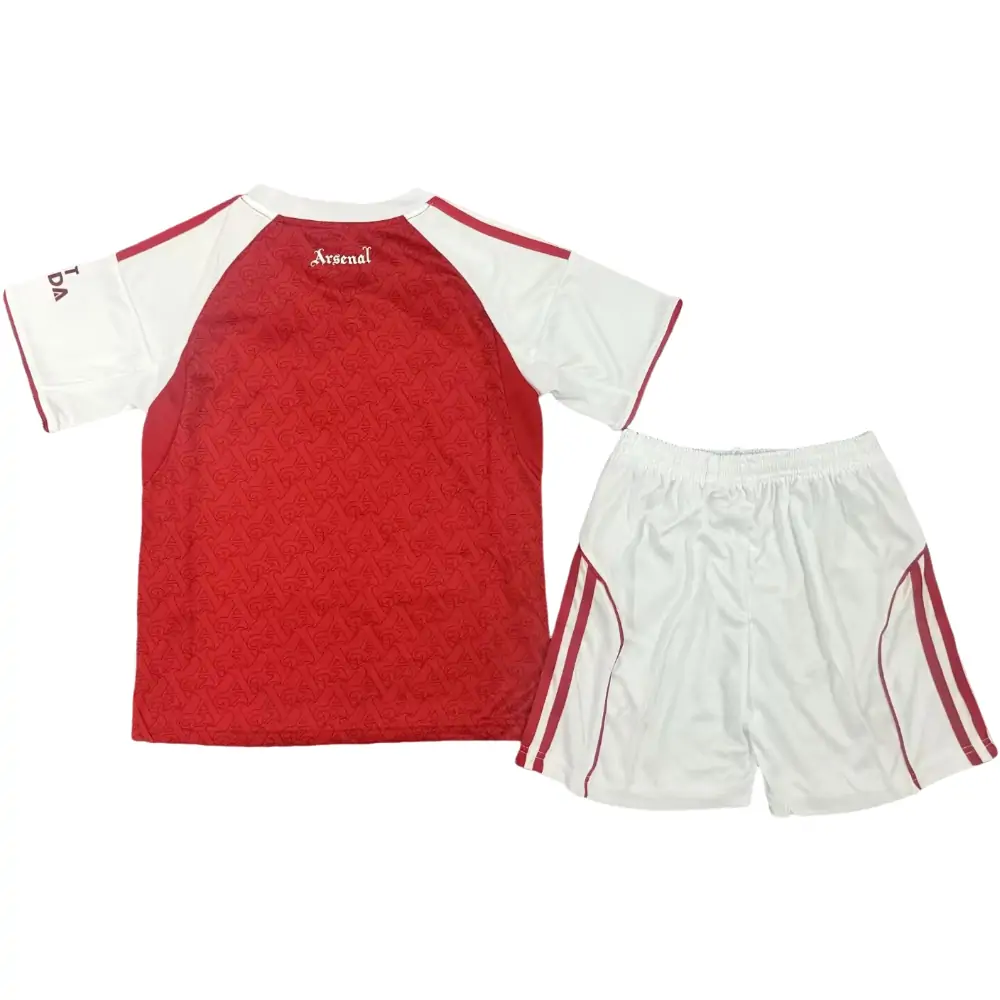 {{product_name}} High Quality Replica Football Jersey