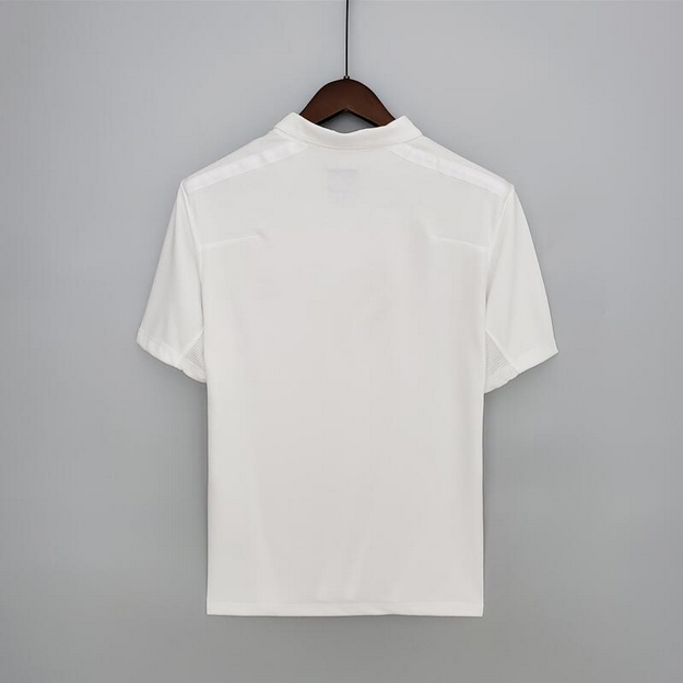 2010 England home  Retro Football Soccer jerseys