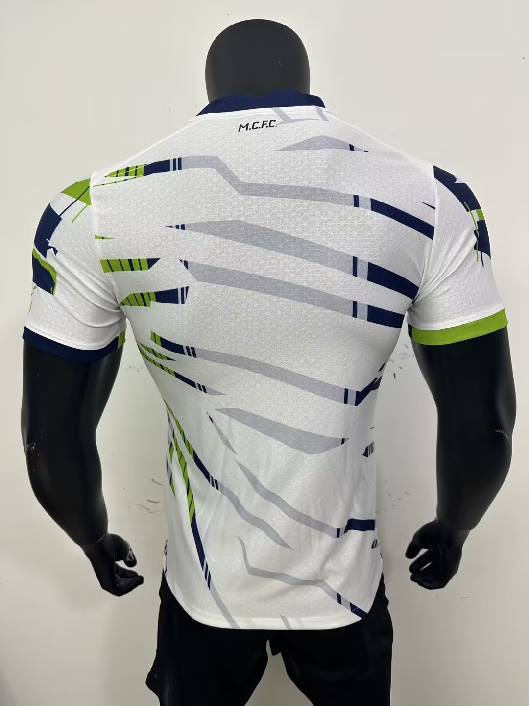 {{product_name}} High Quality Replica Football Jersey