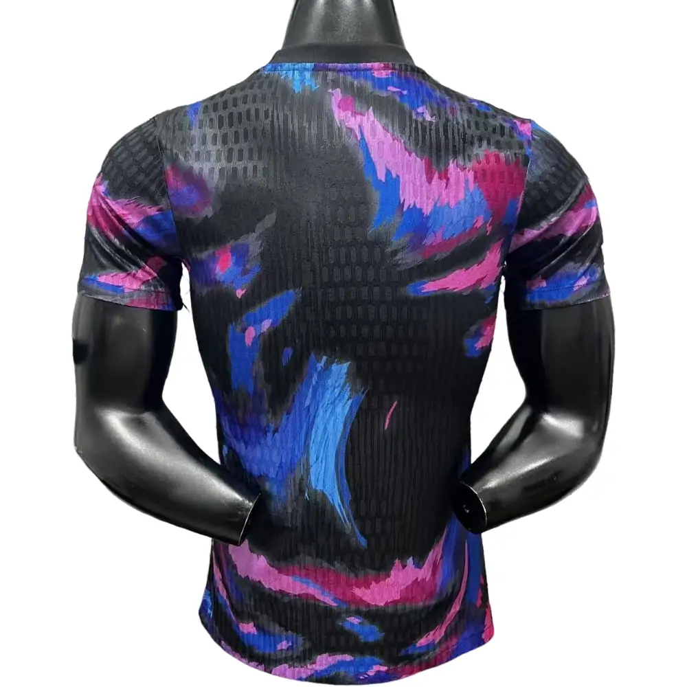 {{product_name}} High Quality Replica Football Jersey