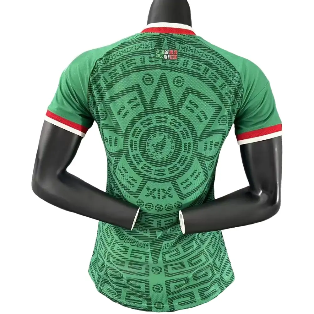 {{product_name}} High Quality Replica Football Jersey