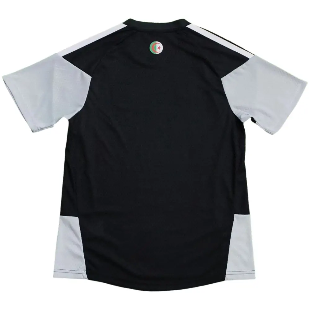 {{product_name}} High Quality Replica Football Jersey