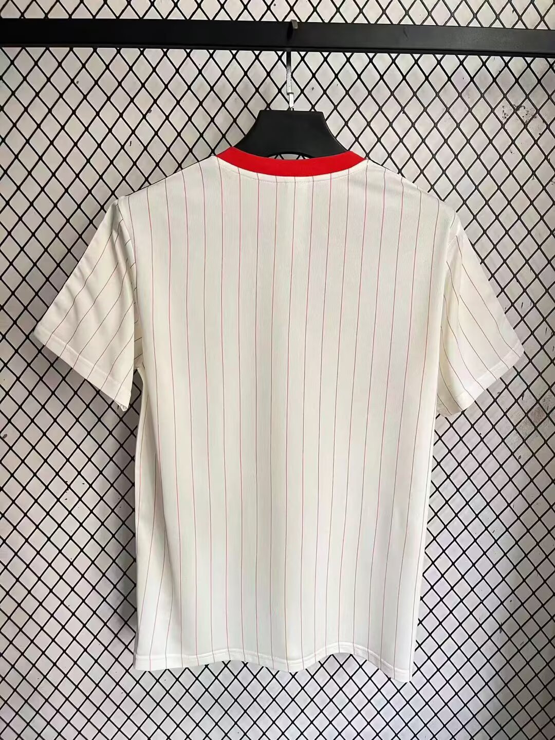 {{product_name}} High Quality Replica Football Jersey