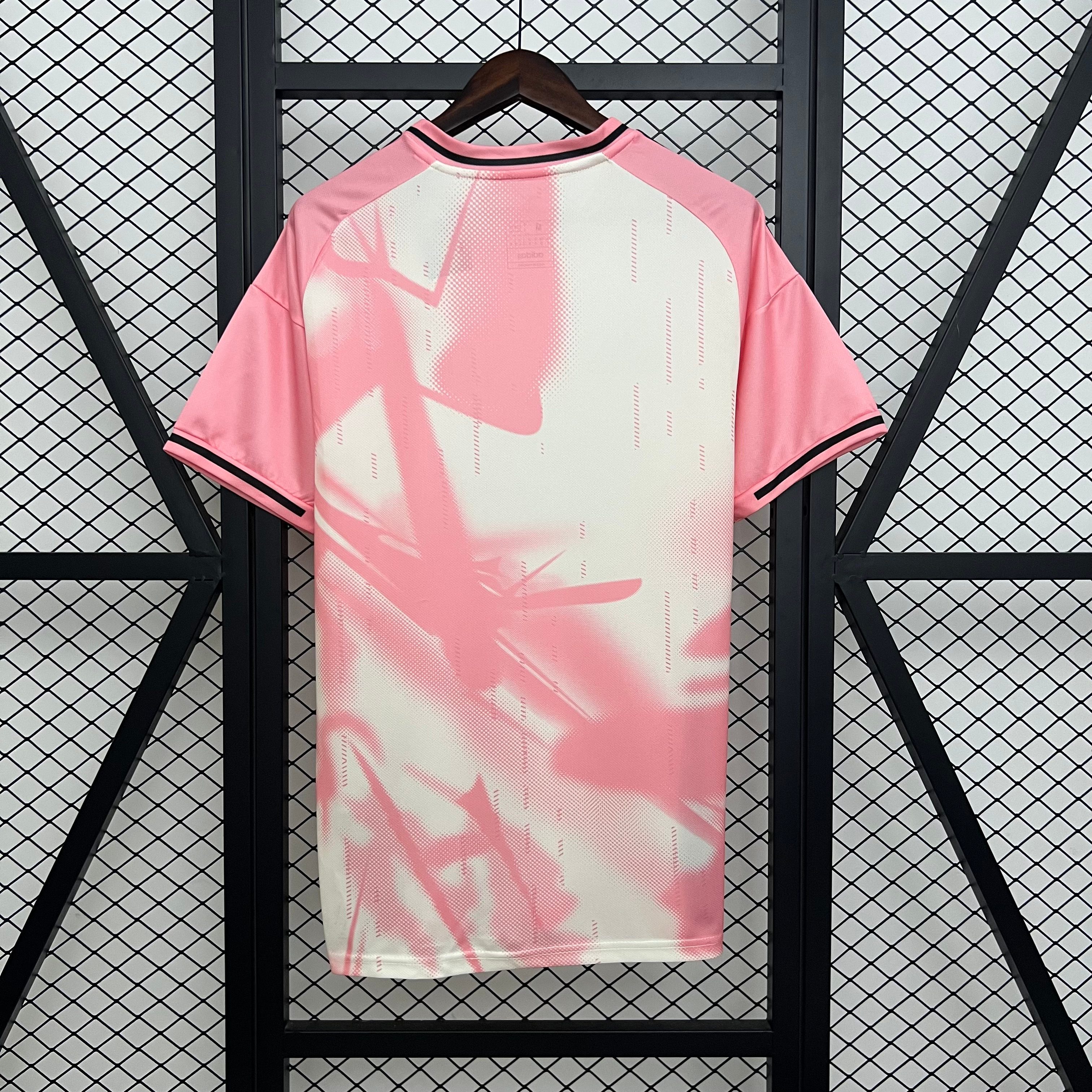 2014/2015 Real Madrid Home Retro Football Shirt