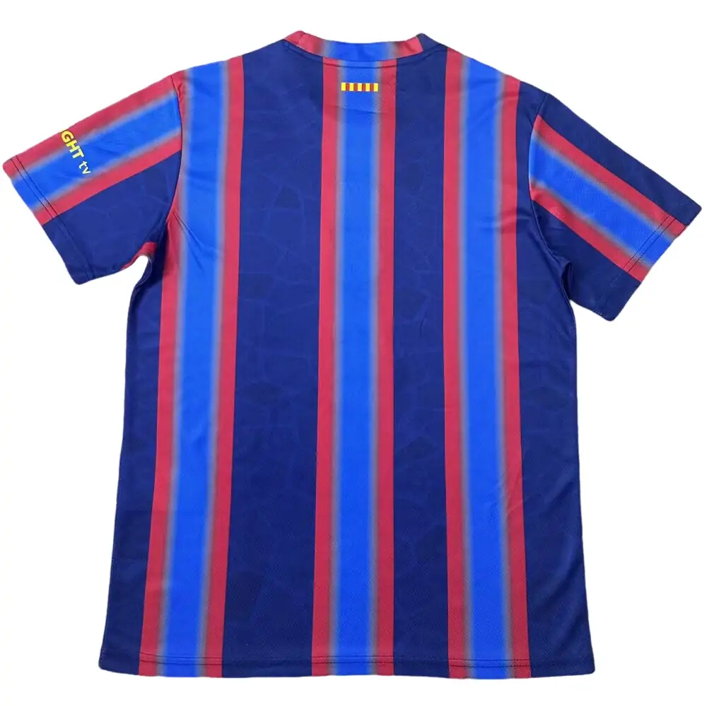{{product_name}} High Quality Replica Football Jersey