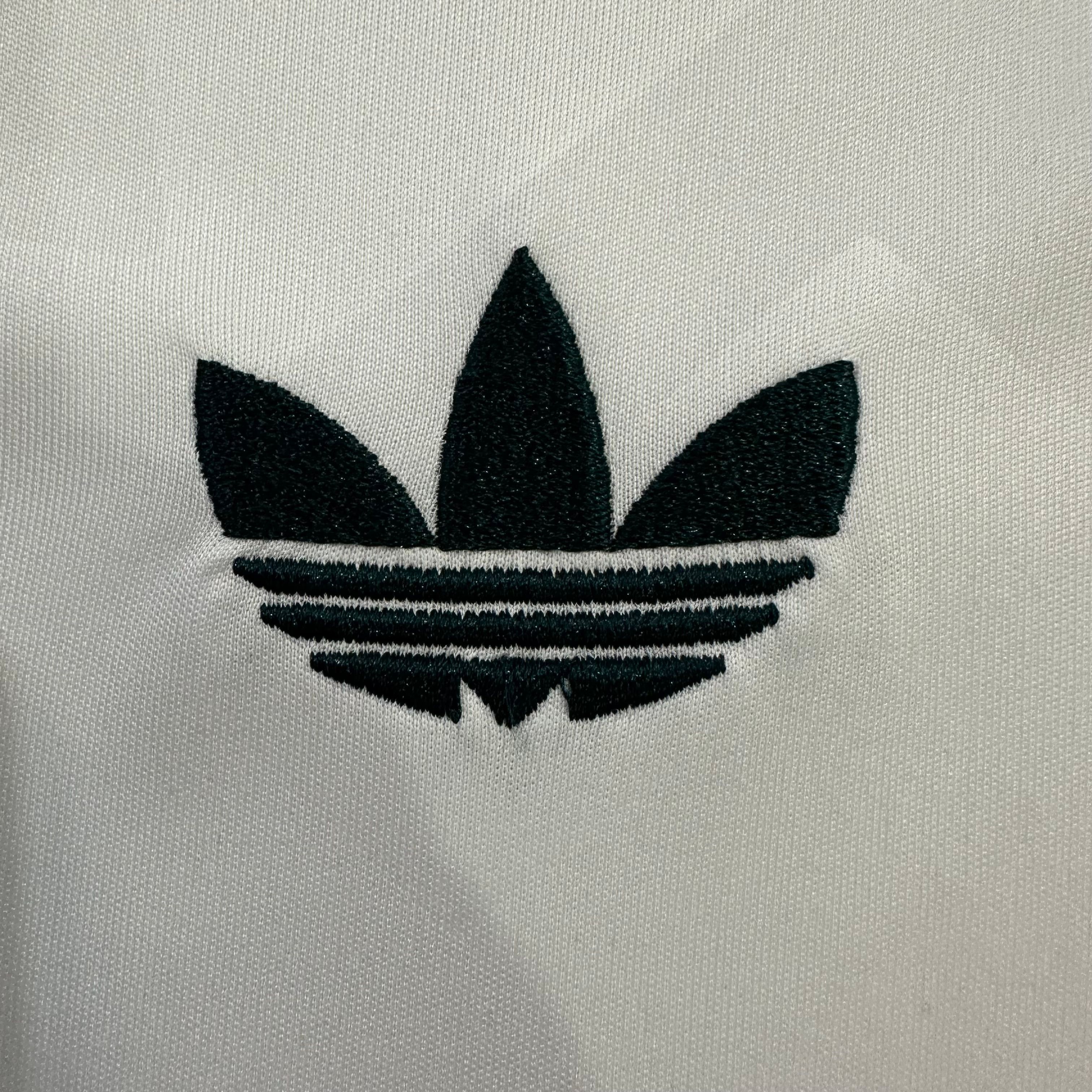 2026/2027 Mexico Away Football Shirt (Fan Edition)